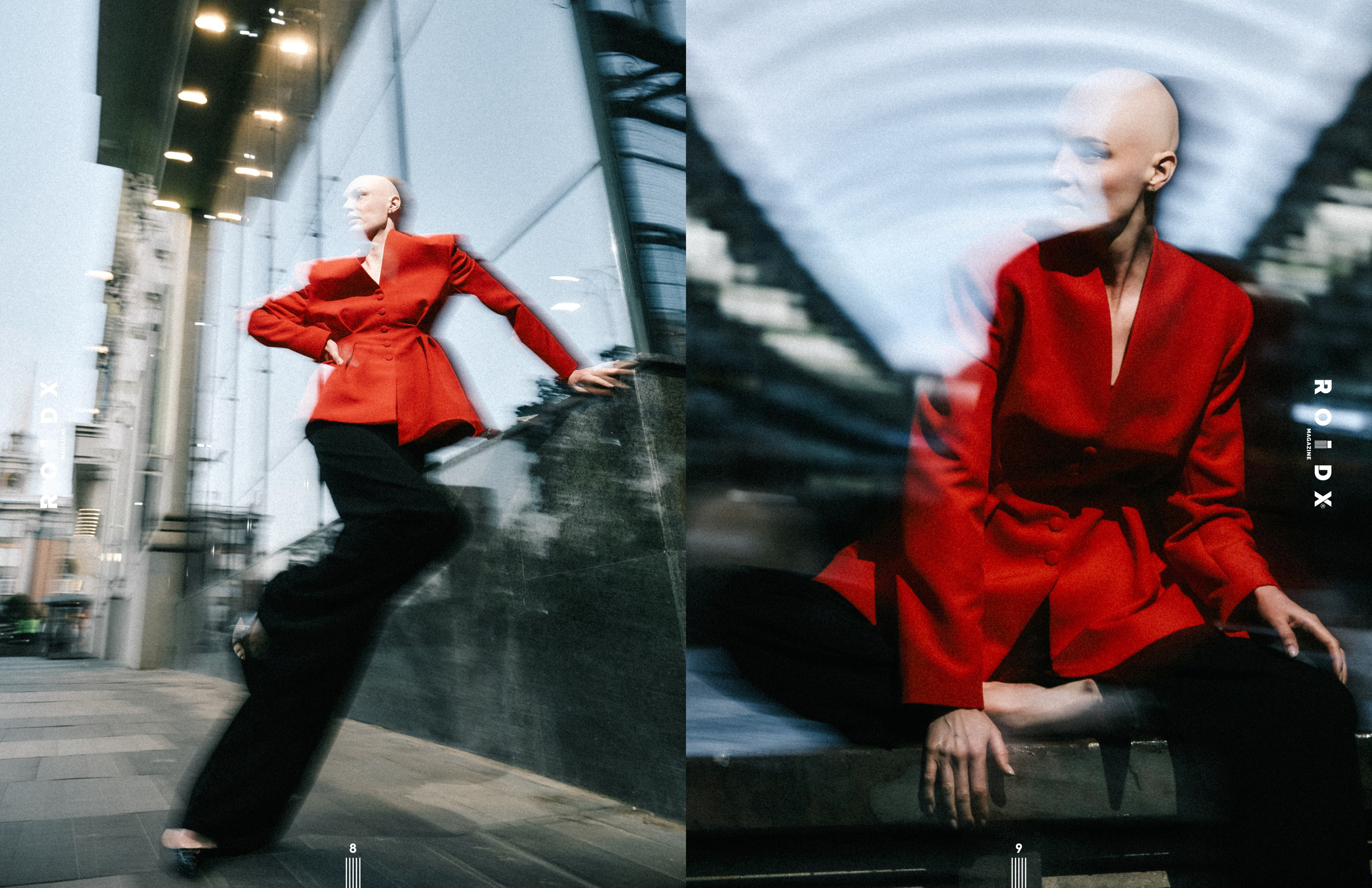 КАТЯ. Свадебный фотограф в Екатеринбурге Соседков Евгений