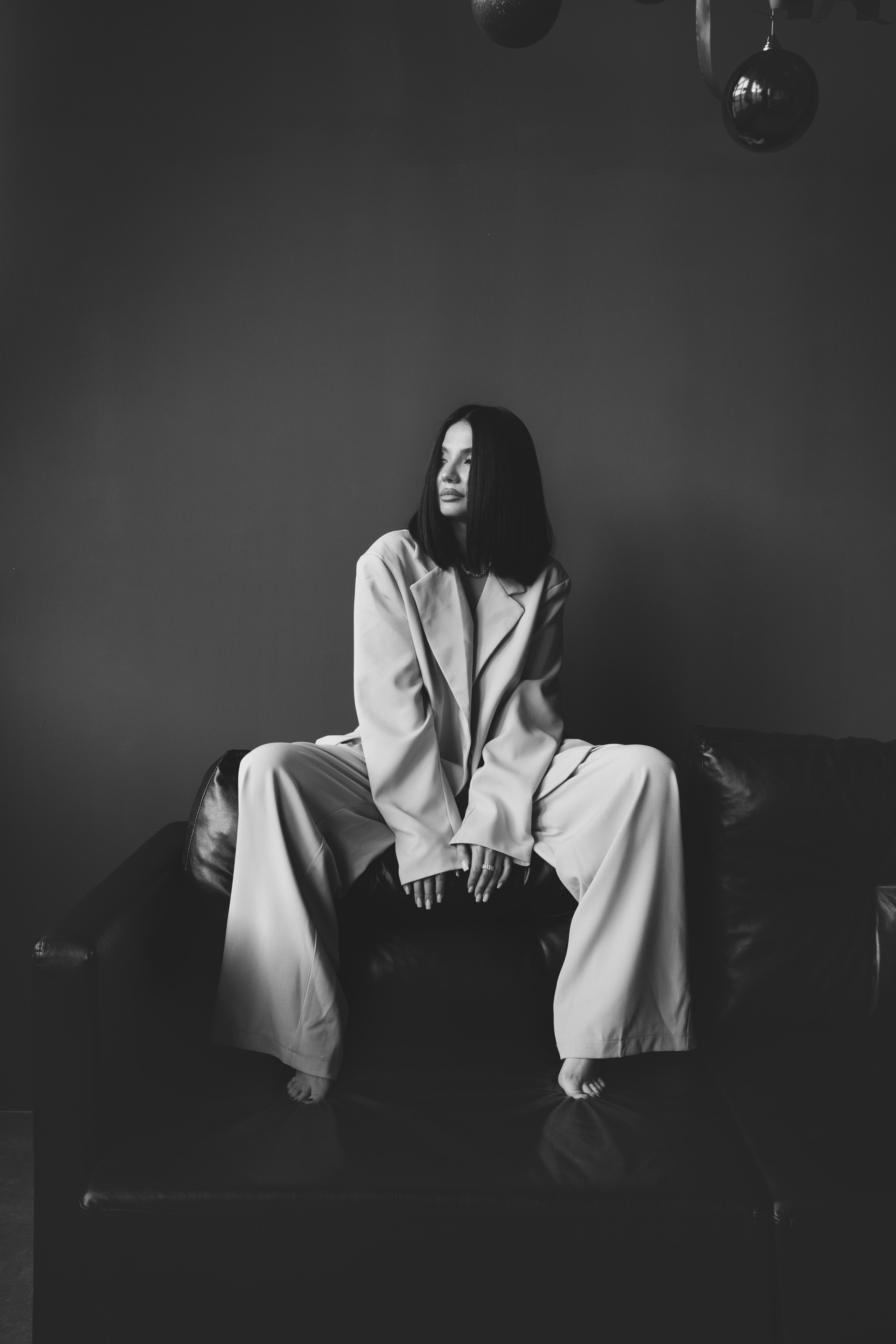 Индивидуальная фотосъемка. Портретные, семейные и детские фотографии в Орске