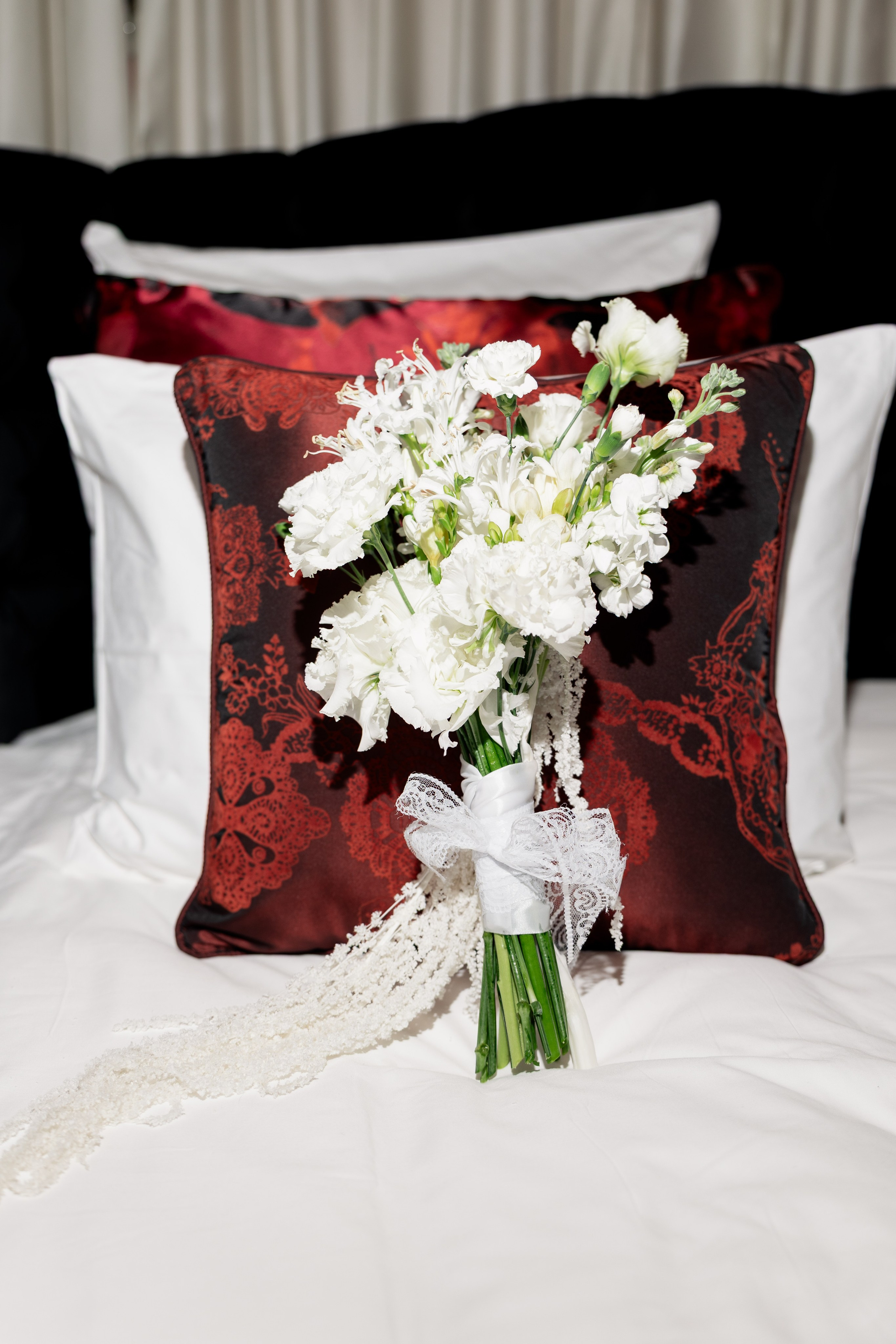 Григорий и Полина. Фотограф Артем Бросов в Санкт-Петербурге и Дубае