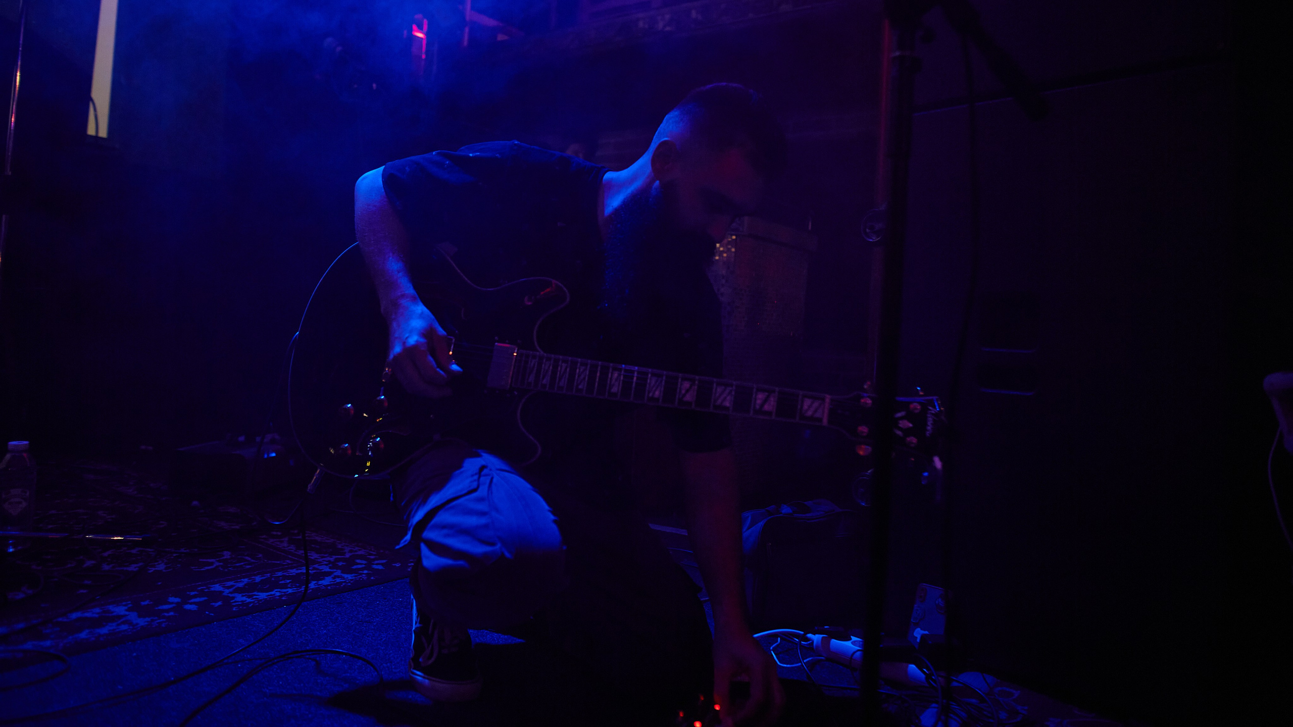 2023-11-04. RatBlues