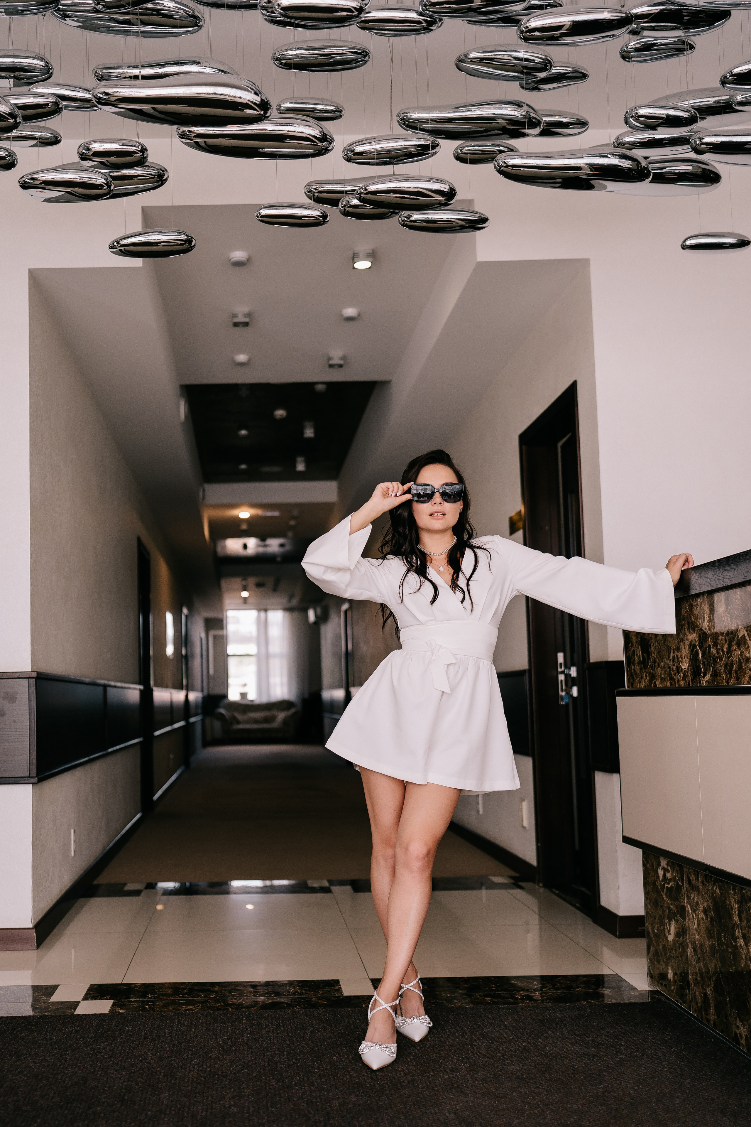 Женя Максим. Свадебный и семейный фотограф Юлия Грибанова +7 909-133-66-33