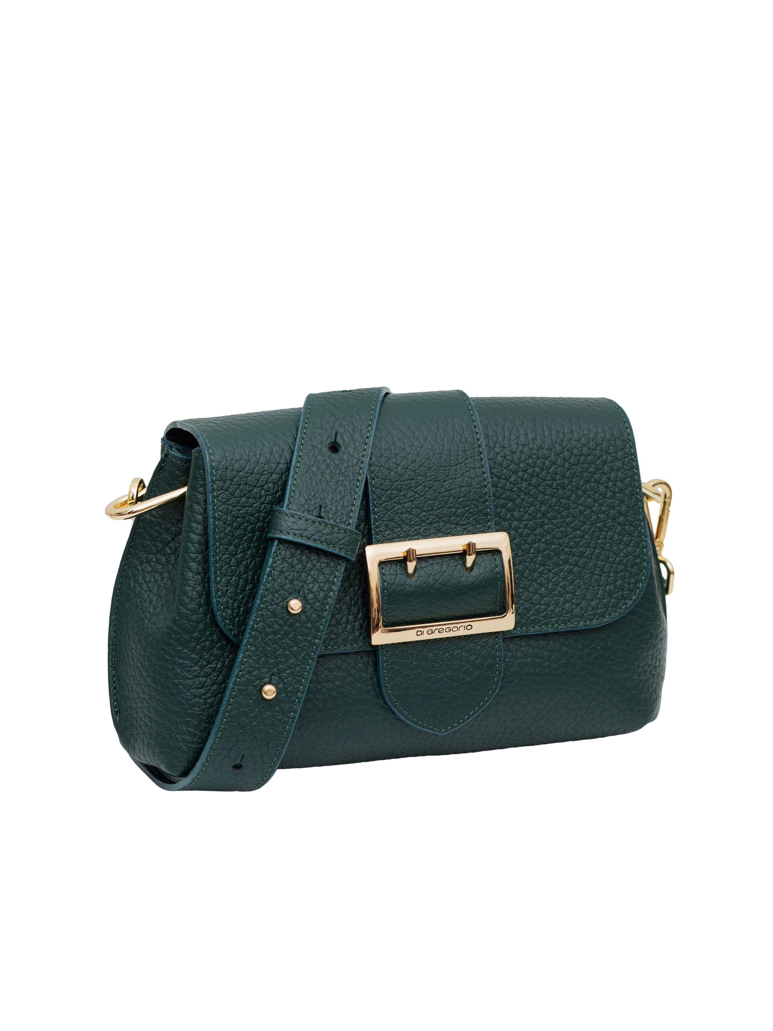 Портфолио. Каталожная фотосъемка. Предметный фотограф для маркетплейсов в Кемерово Ольга Воловяшко