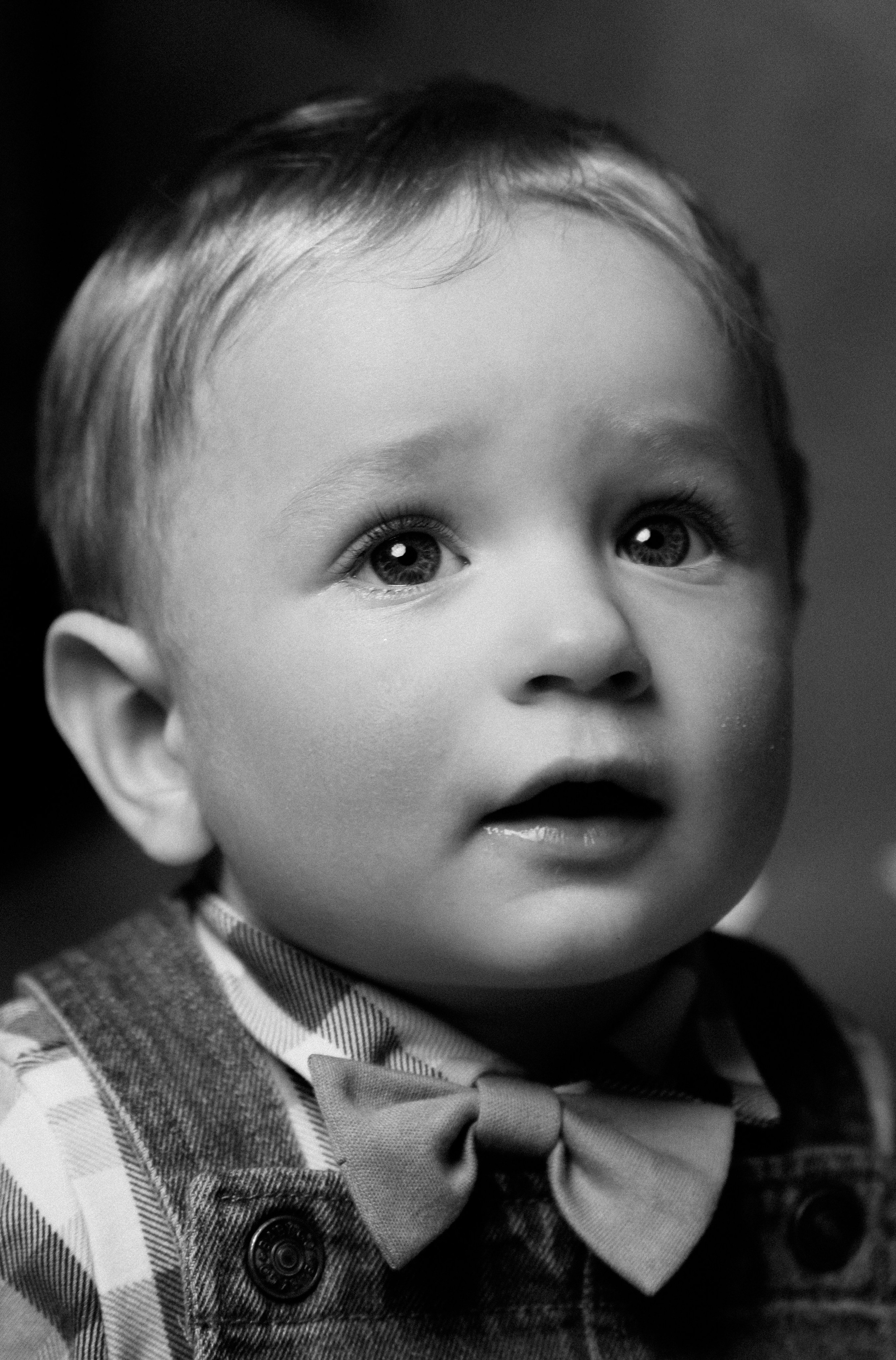 Отзывы. Ньюборн и детский фотограф в Москве Шигина Марина