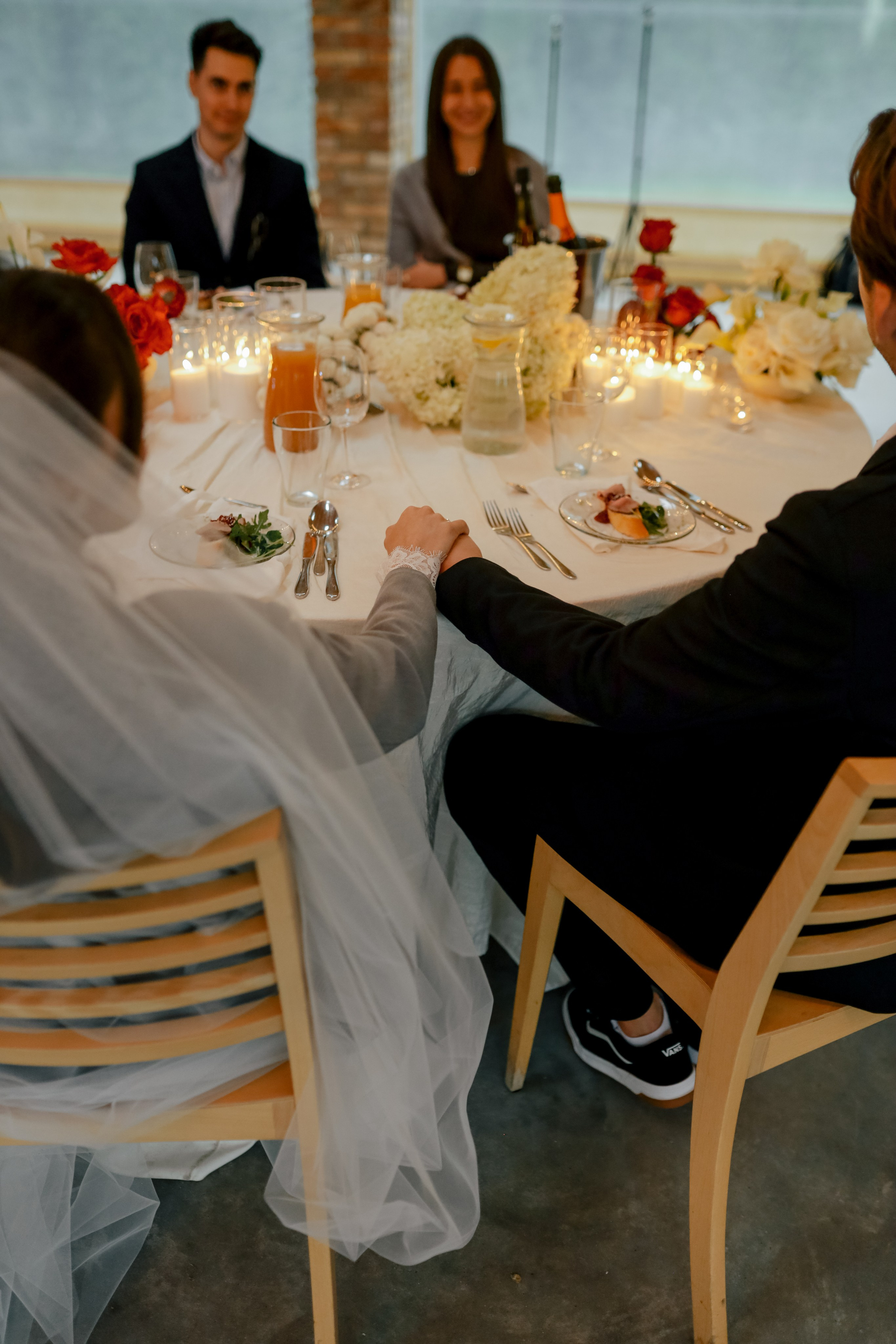 Love never fails. Свадебный и семейный фотограф в Варшаве