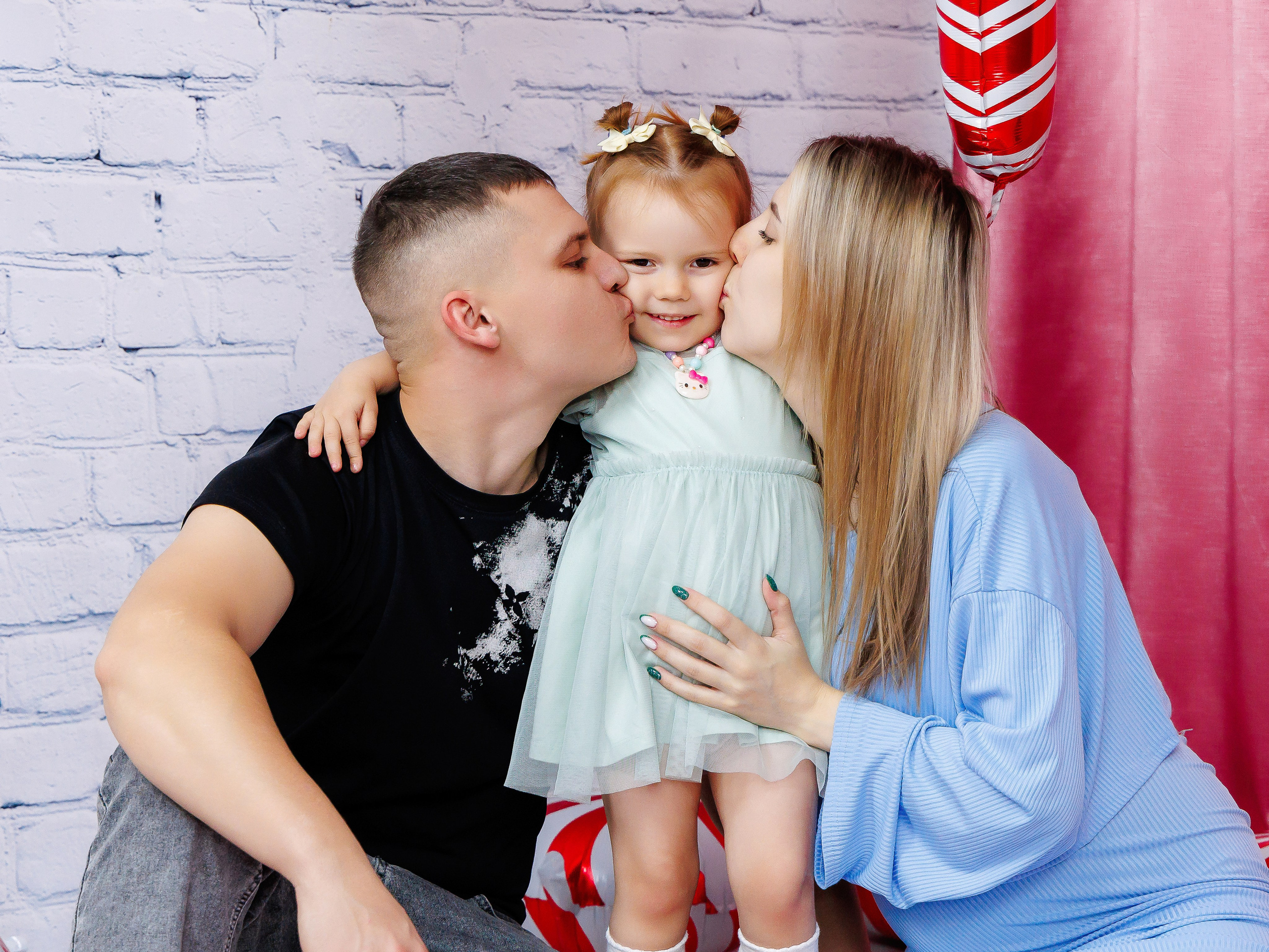 Новый 2025 год. Инга Кузьминская ТОП-фотограф г. Корсаков