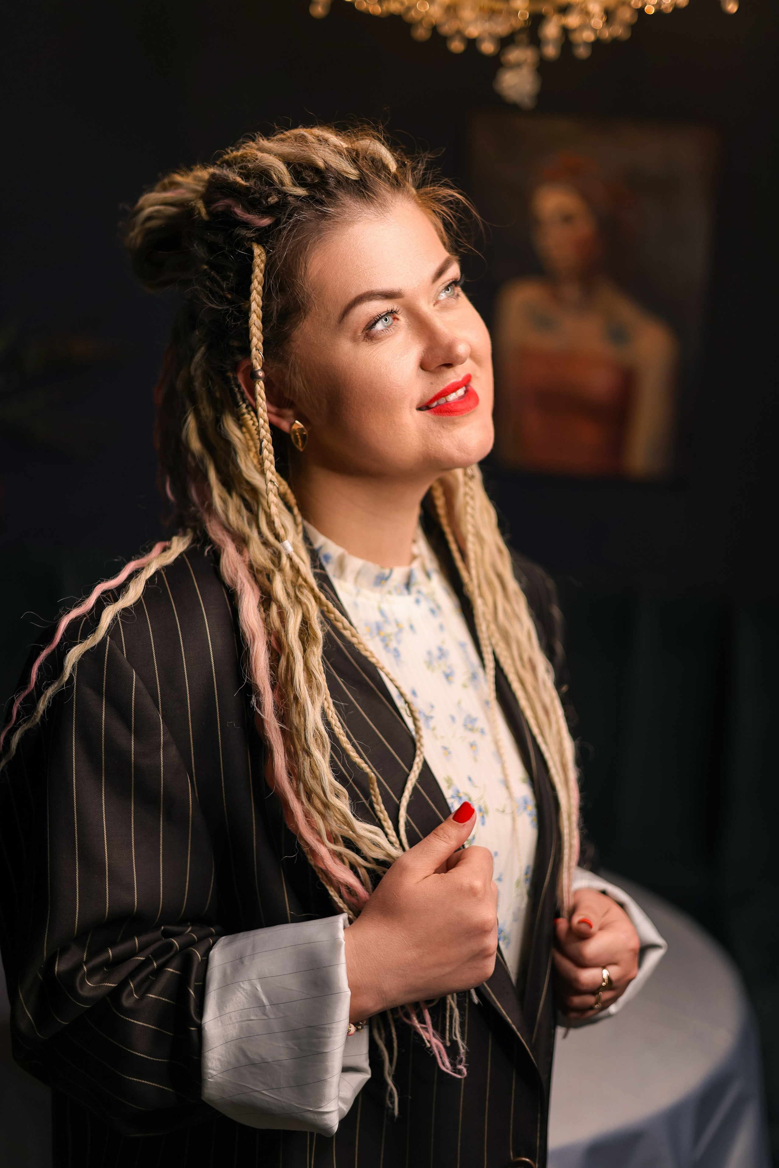 «Путь к себе». Свадебный фотограф Беларусь Ольга Козыренко