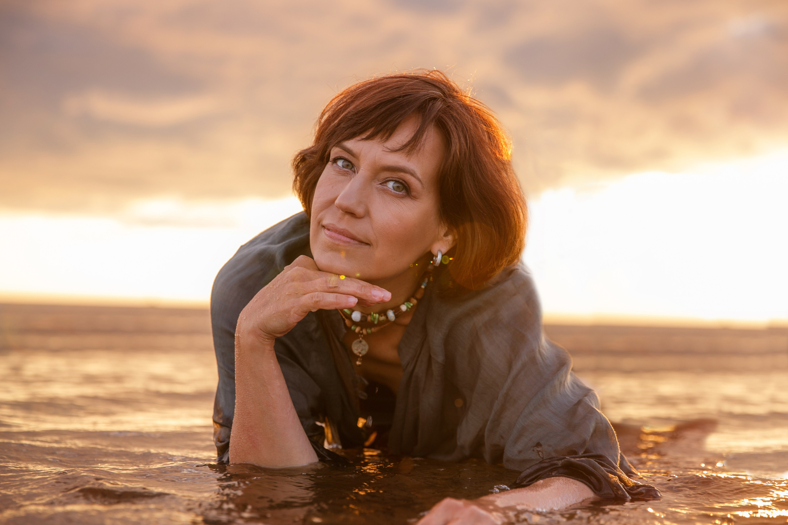 Наташа. Женский и контент фотограф Люба Пунанцева. Северодвинск. Архангельск