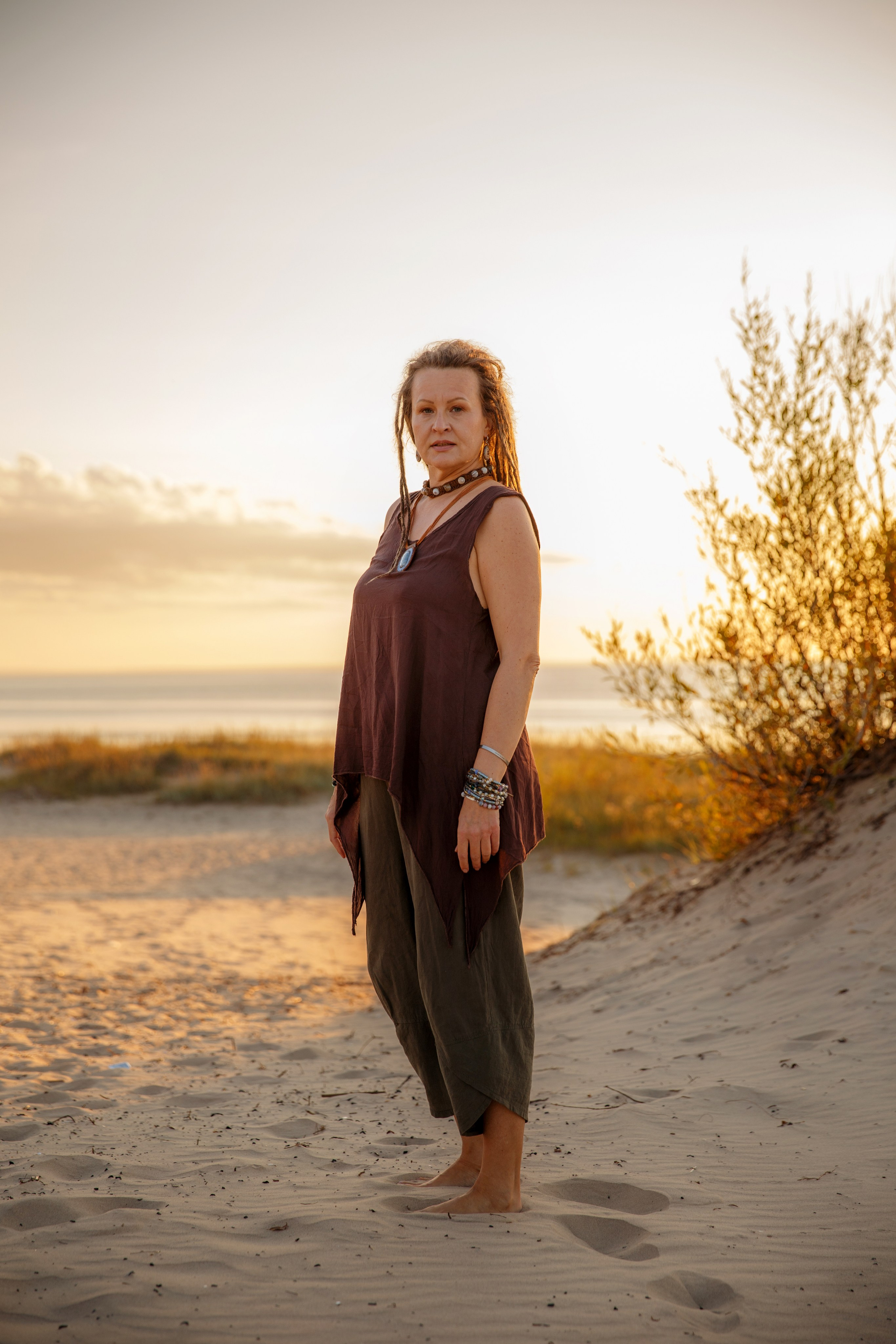 Маша. Женский и контент фотограф Люба Пунанцева. Северодвинск. Архангельск