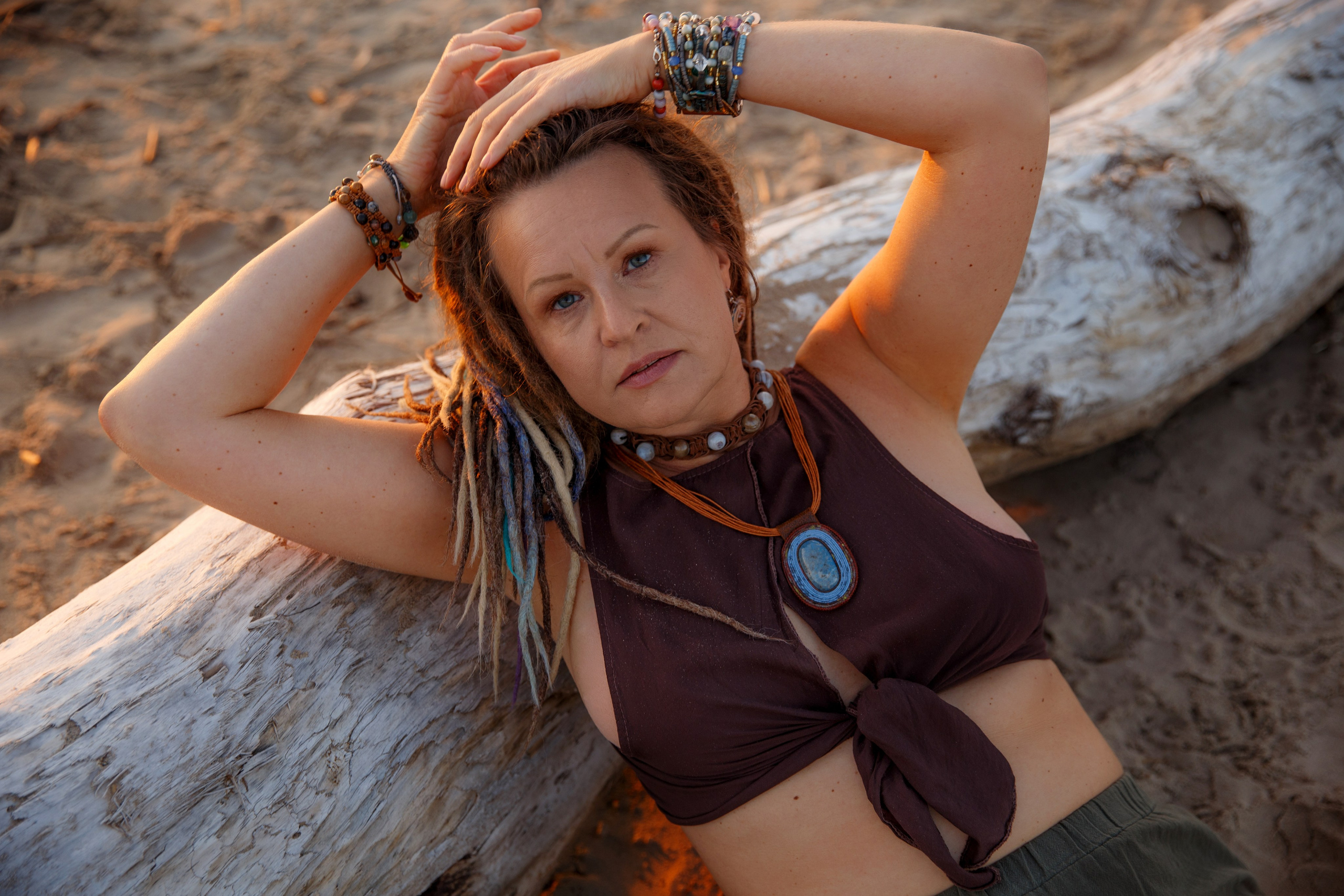 Маша. Женский и контент фотограф Люба Пунанцева. Северодвинск. Архангельск