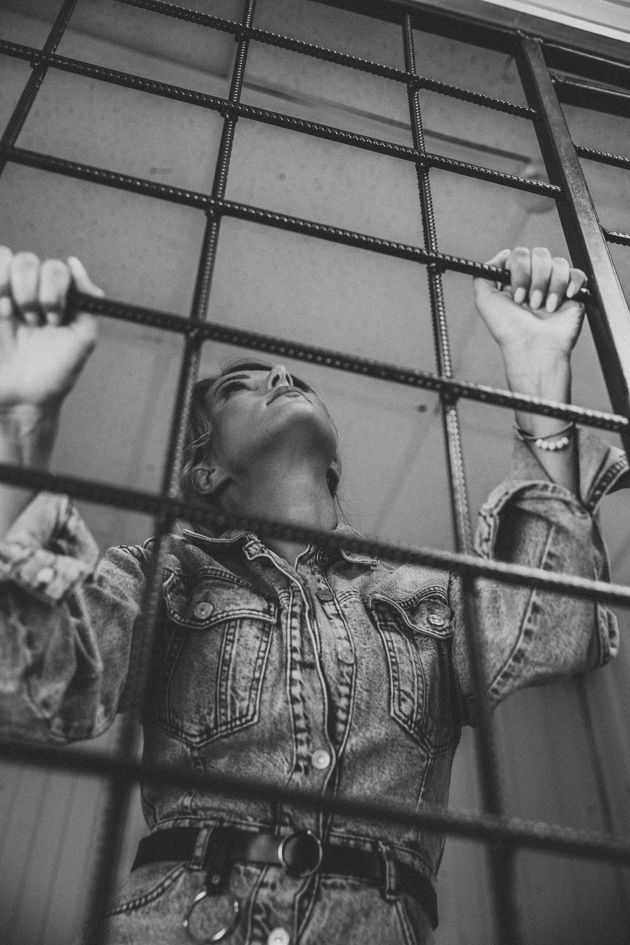 Кристина Корельсткая. Арт-терапевт. Женский и контент фотограф Люба Пунанцева. Северодвинск. Архангельск