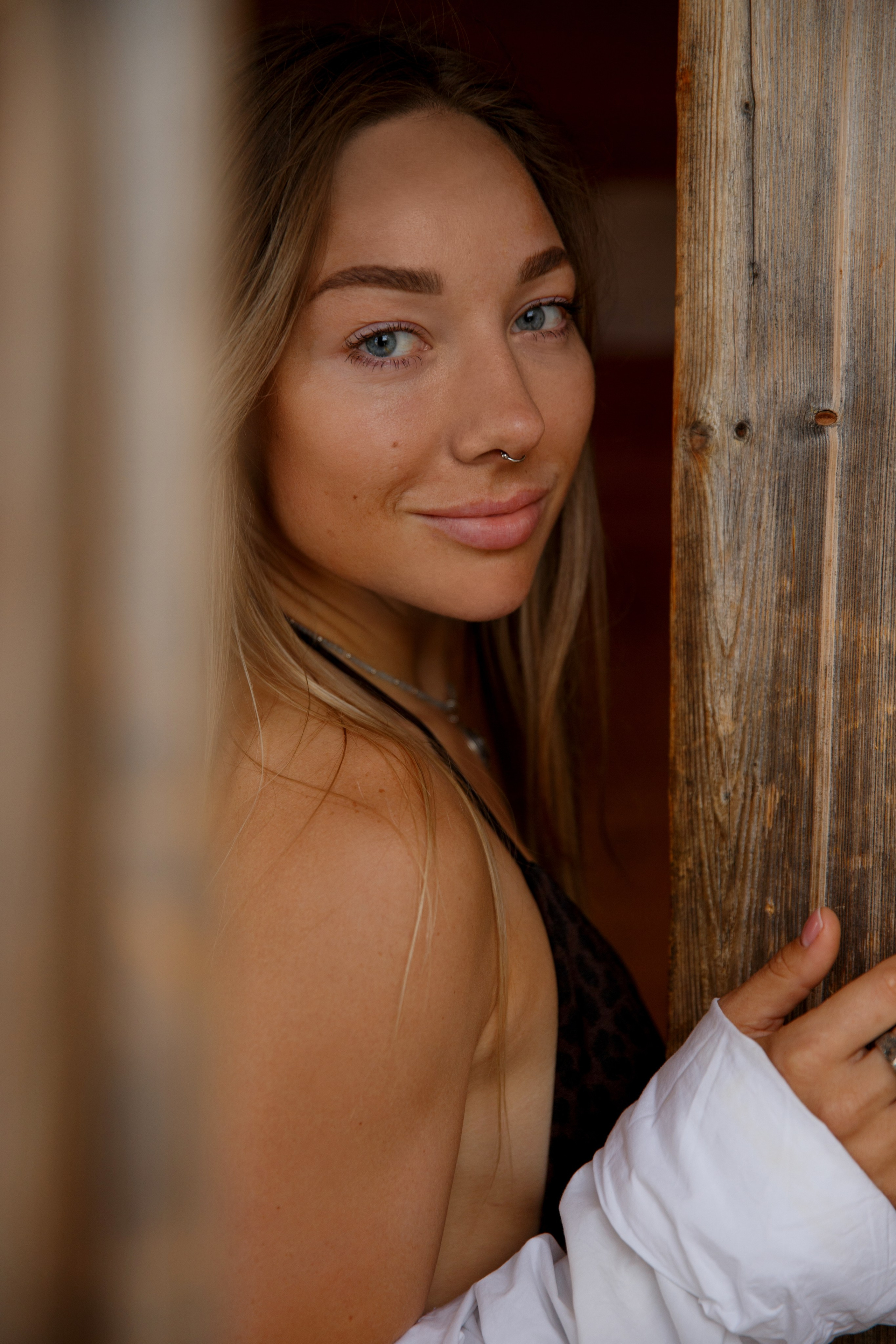 Татьяна. Женский и контент фотограф Люба Пунанцева. Северодвинск. Архангельск