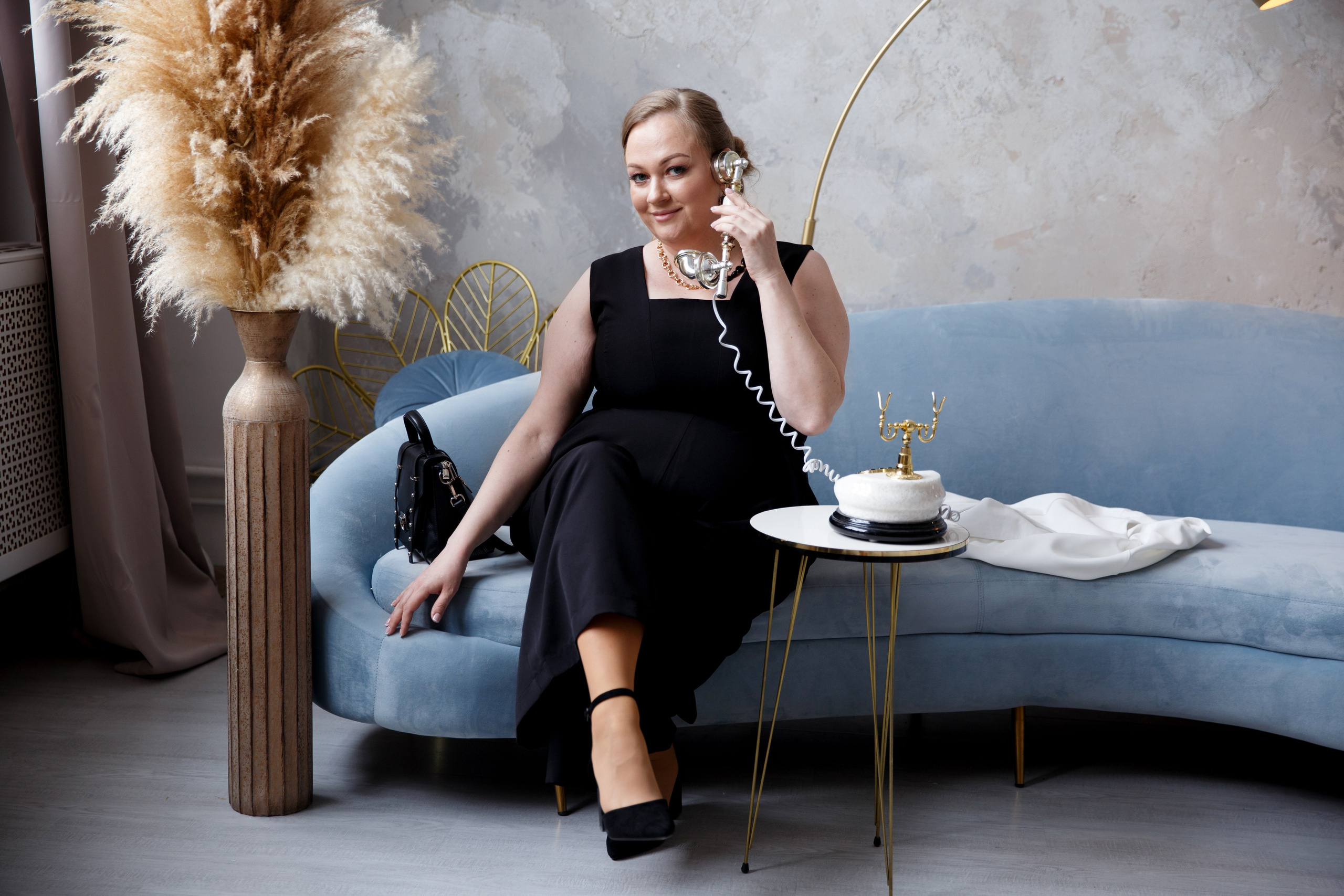 Наталья. Мастер и преподаватель по перманентному макияжу. Женский и контент фотограф Люба Пунанцева. Северодвинск. Архангельск