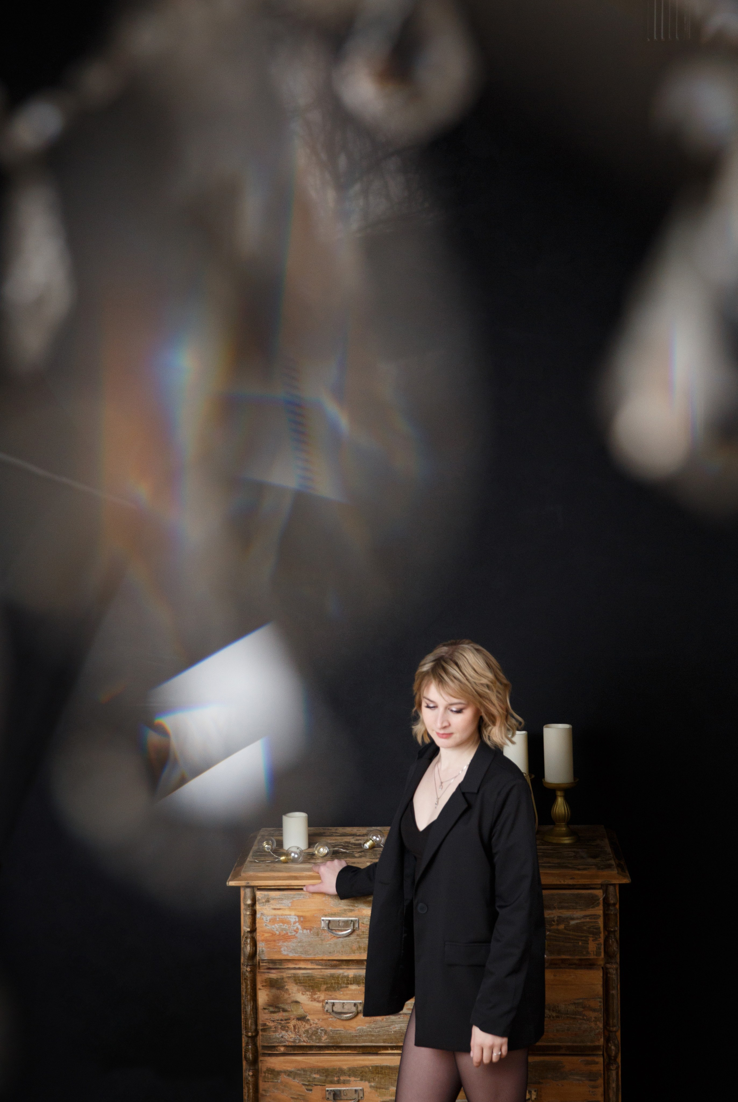 Таня. Женский и контент фотограф Люба Пунанцева. Северодвинск. Архангельск