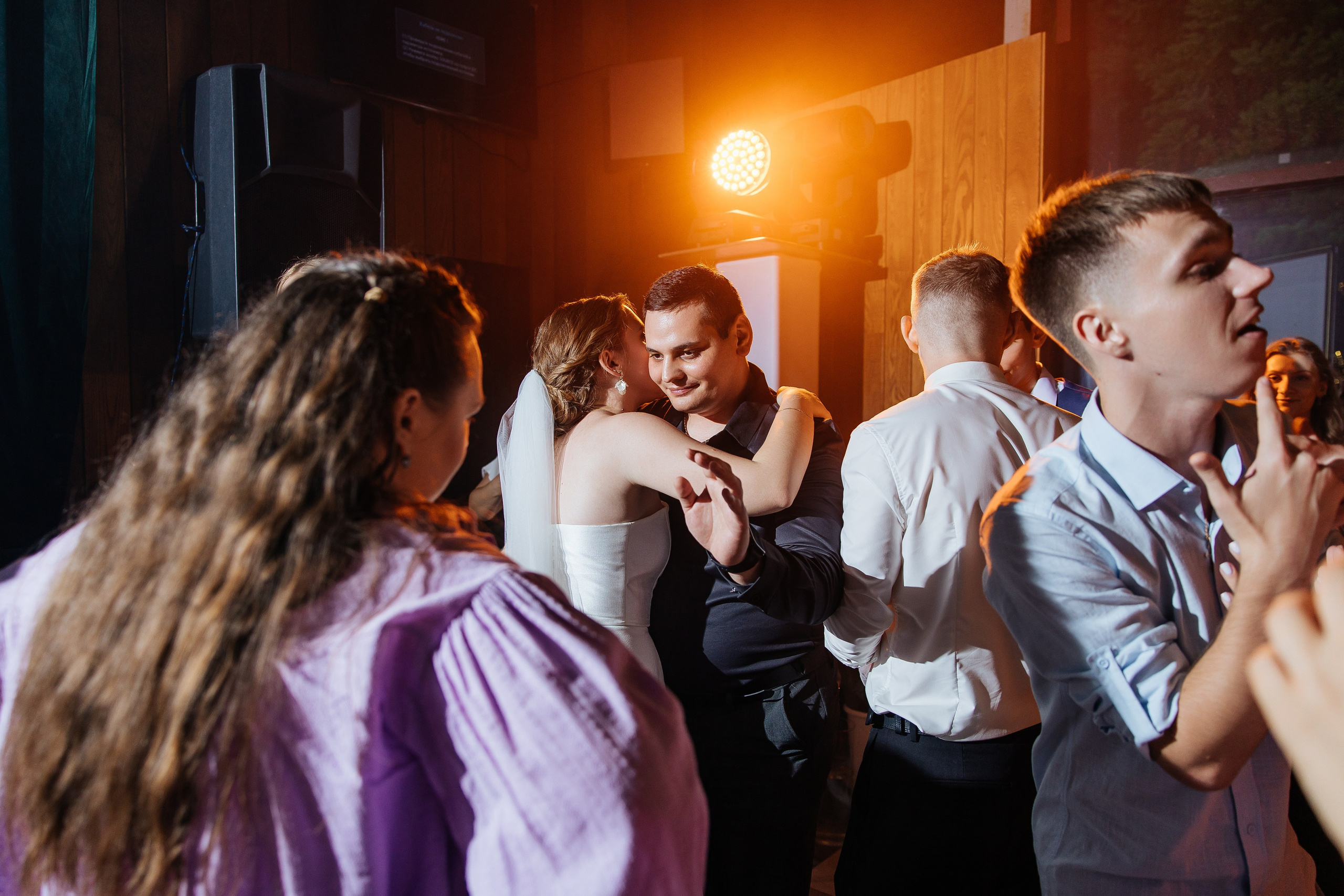 Полный свадебный день. Санремо. Свадебный и семейный фотограф Ростова-на-Дону Ирина Бондарева