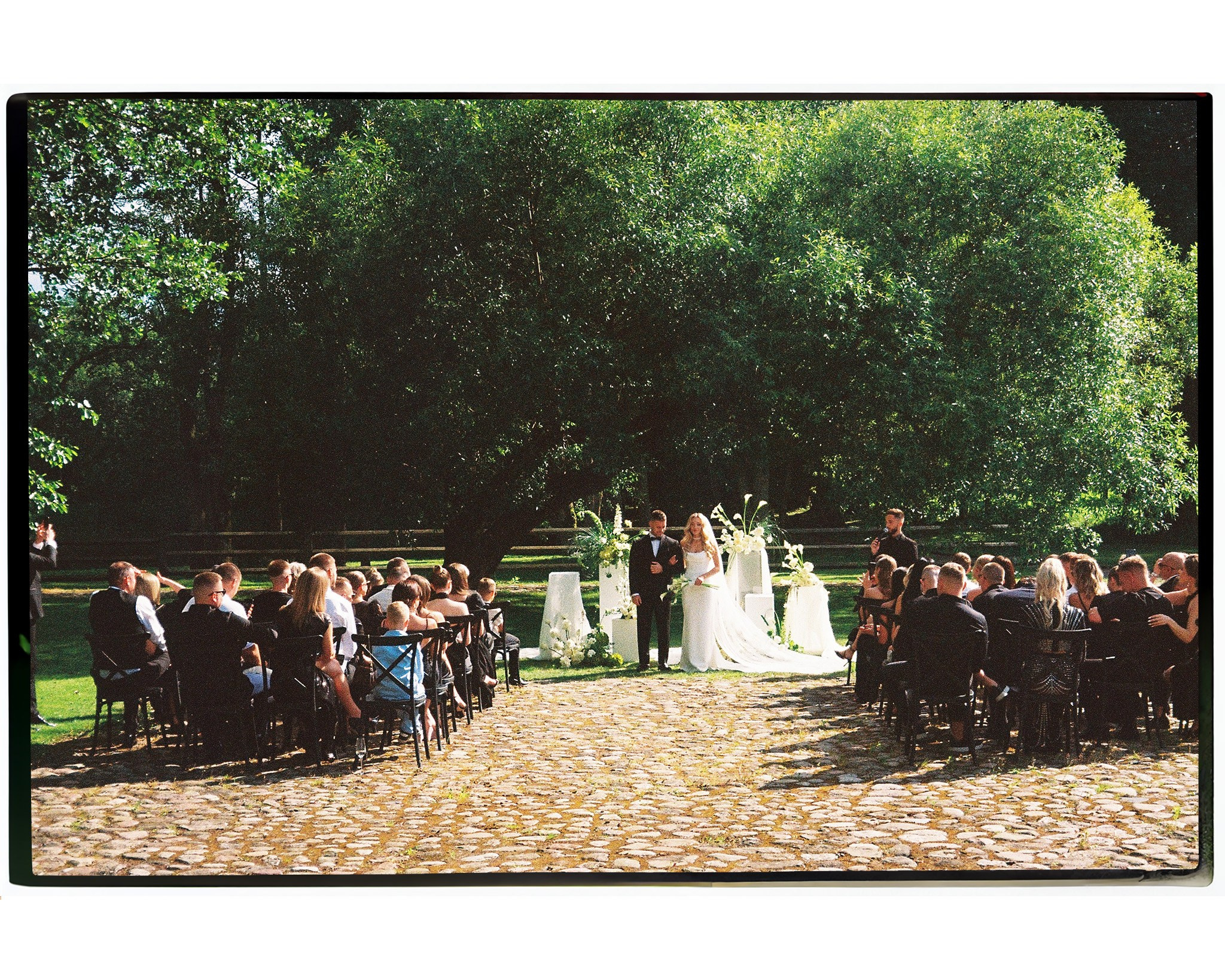 Влад и Алена | 2024. Свадебный фотограф и видеографы Минск