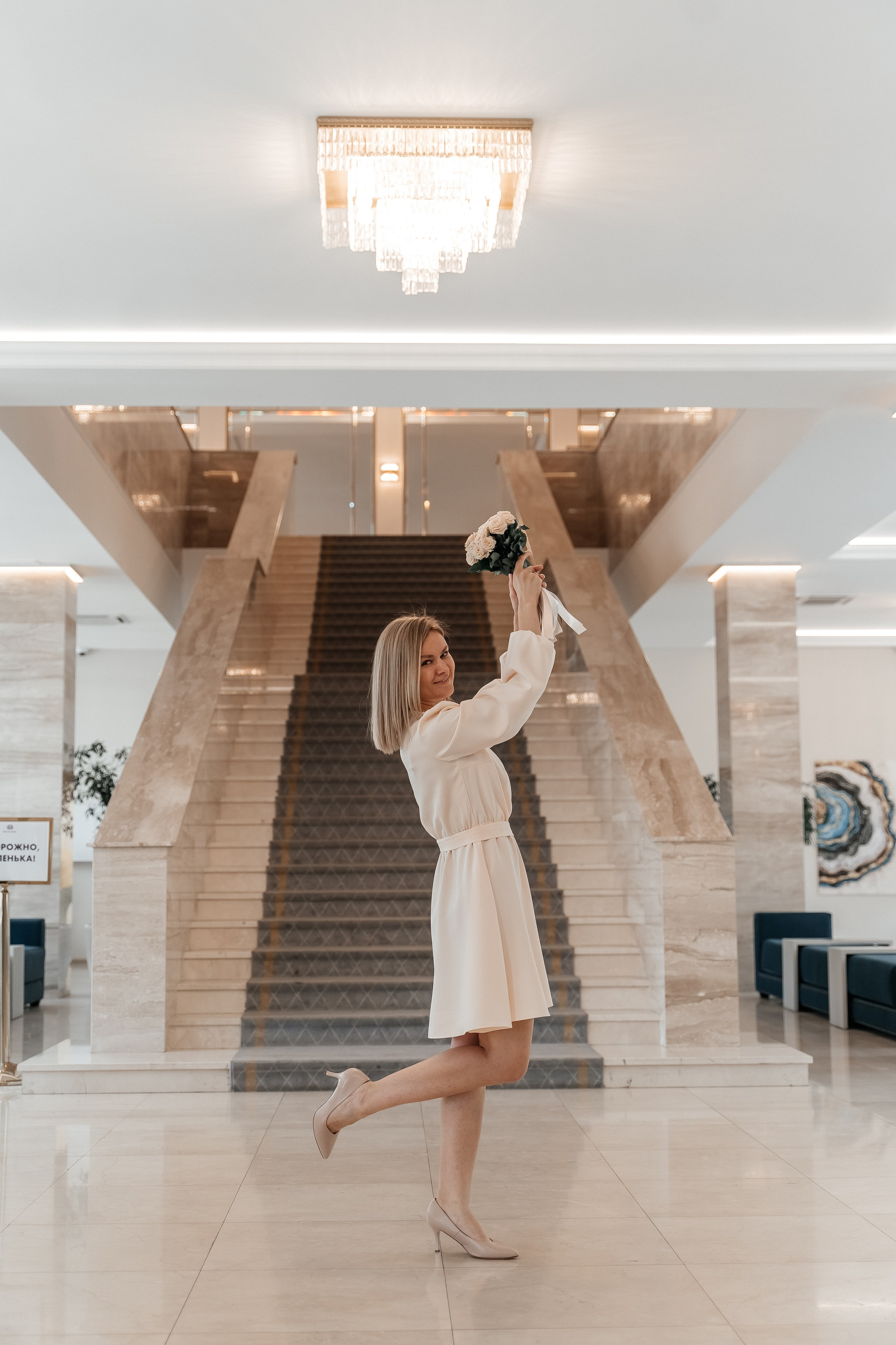 ALEXEY & OLGA. Фотограф в Одинцово, Москве