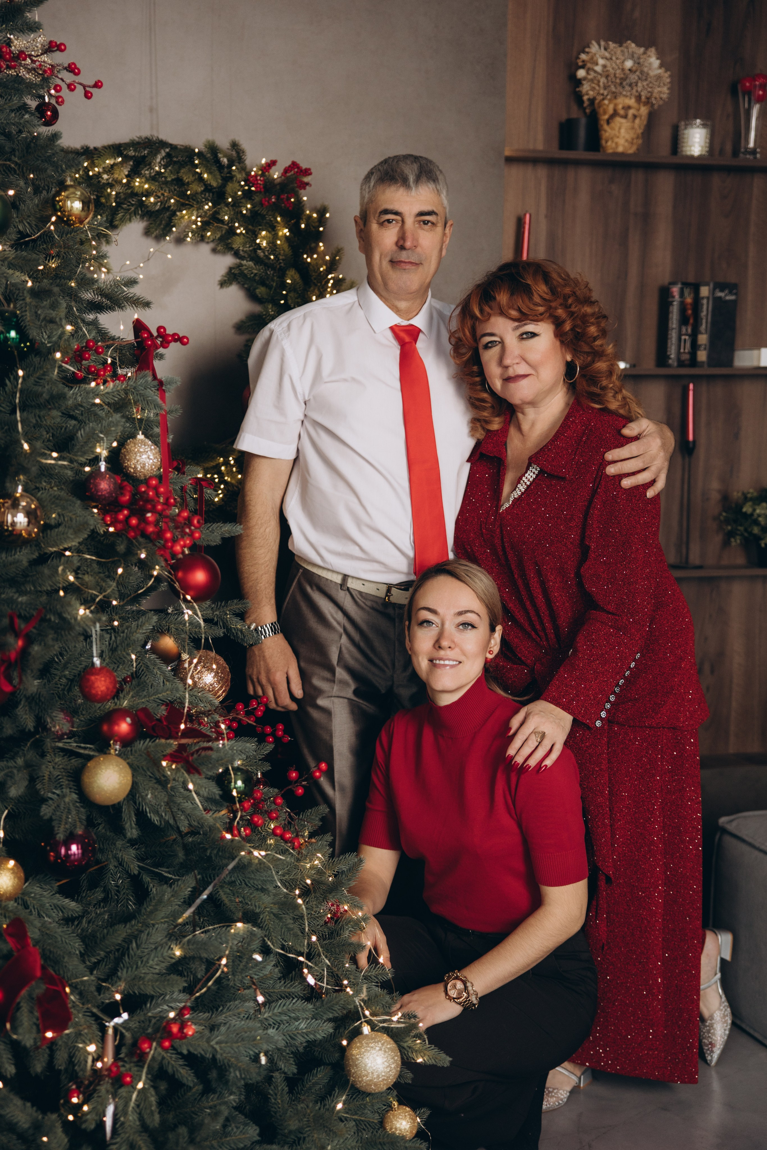 Романс. Свадебный, семейный фотограф в Иркутске Светлана Макаричева