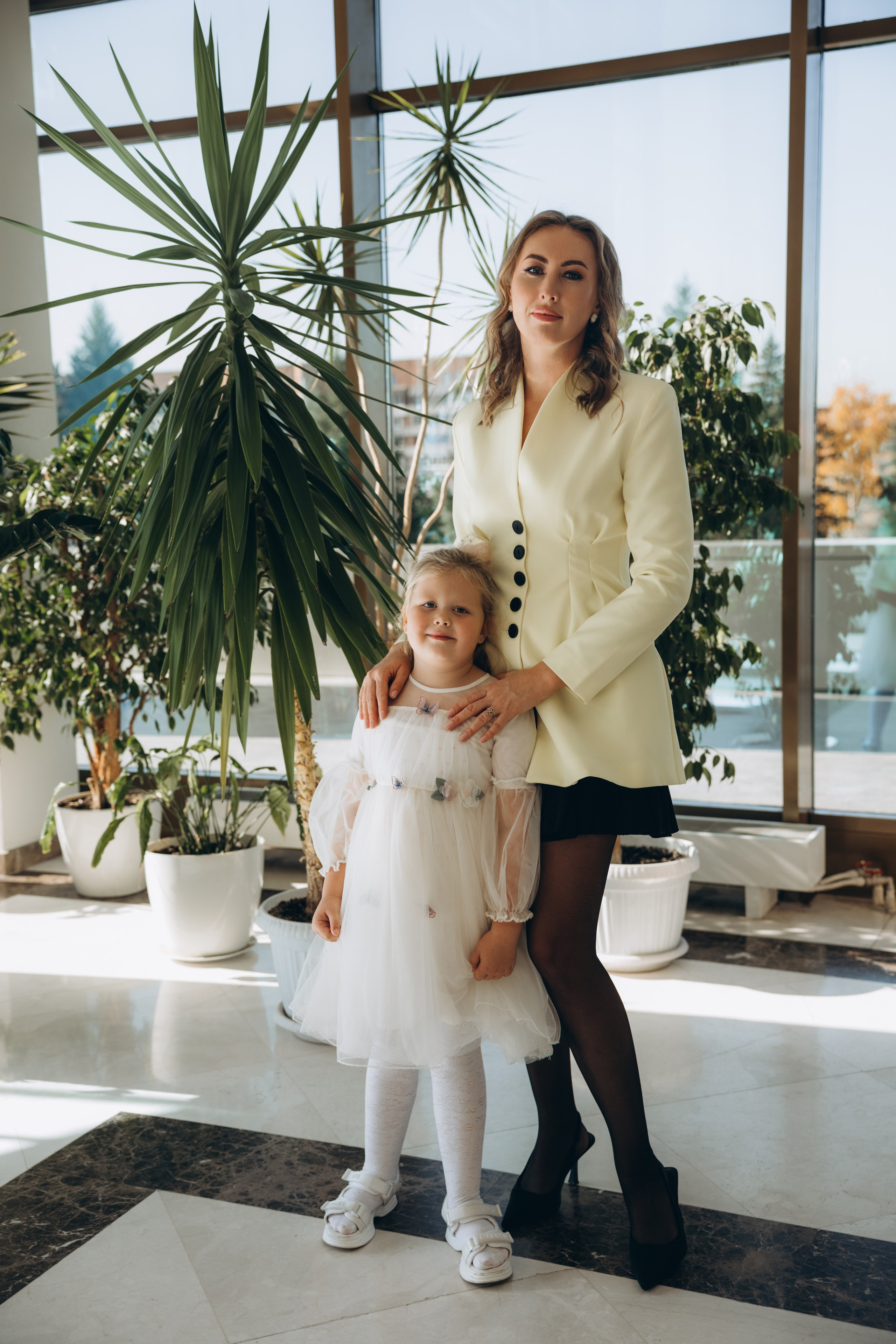 Wedding Day. Свадебный, семейный фотограф в Иркутске Светлана Макаричева