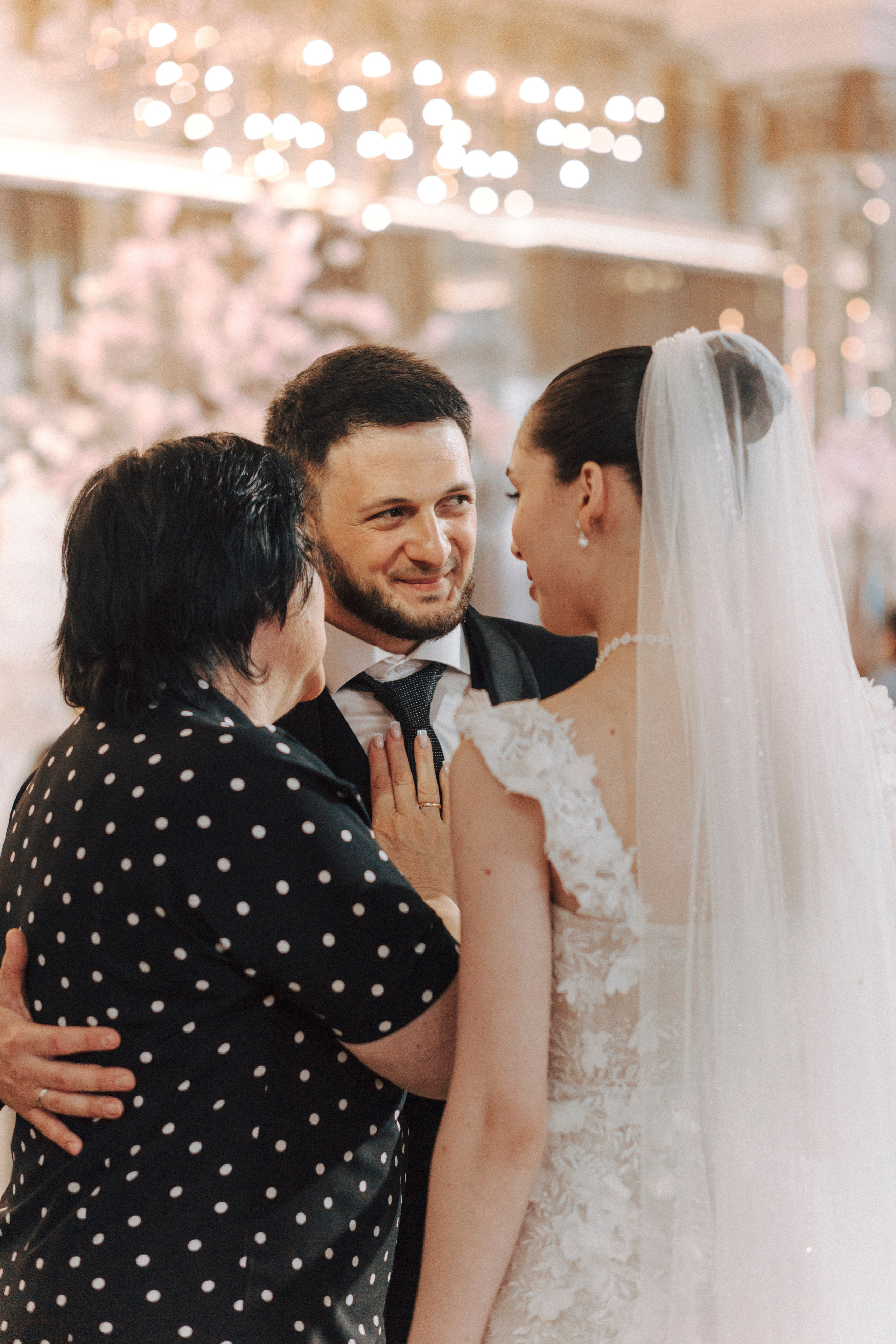 SERGEY & ANASTASIA | ESSENTUKI. Фотограф Настя Конник | Пятигорск | Эльбрус | Домбай | Архыз