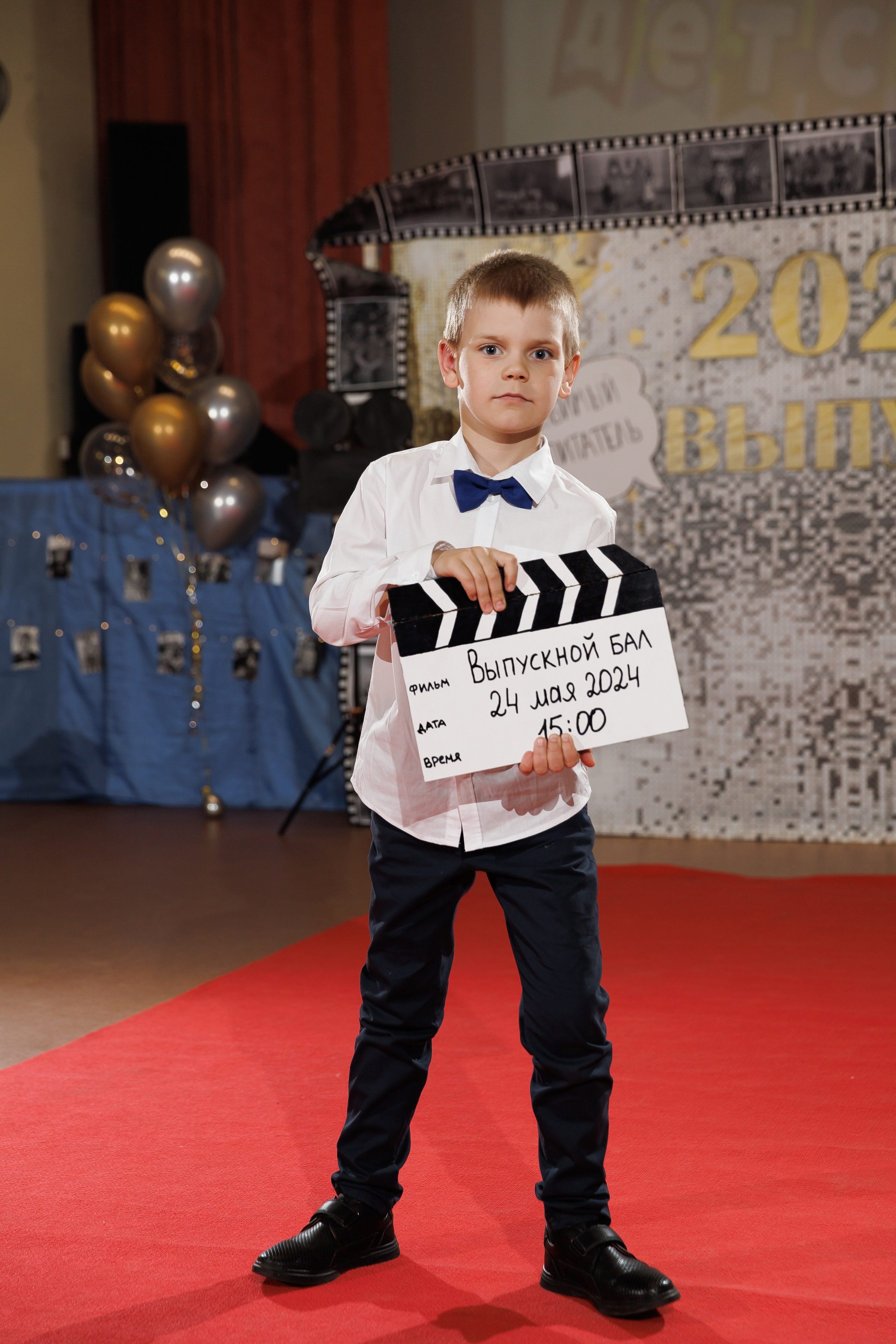 Оржицы 2024. Свадебный и семейный фотограф в Санкт-Петербурге Кирилл Шалагинов