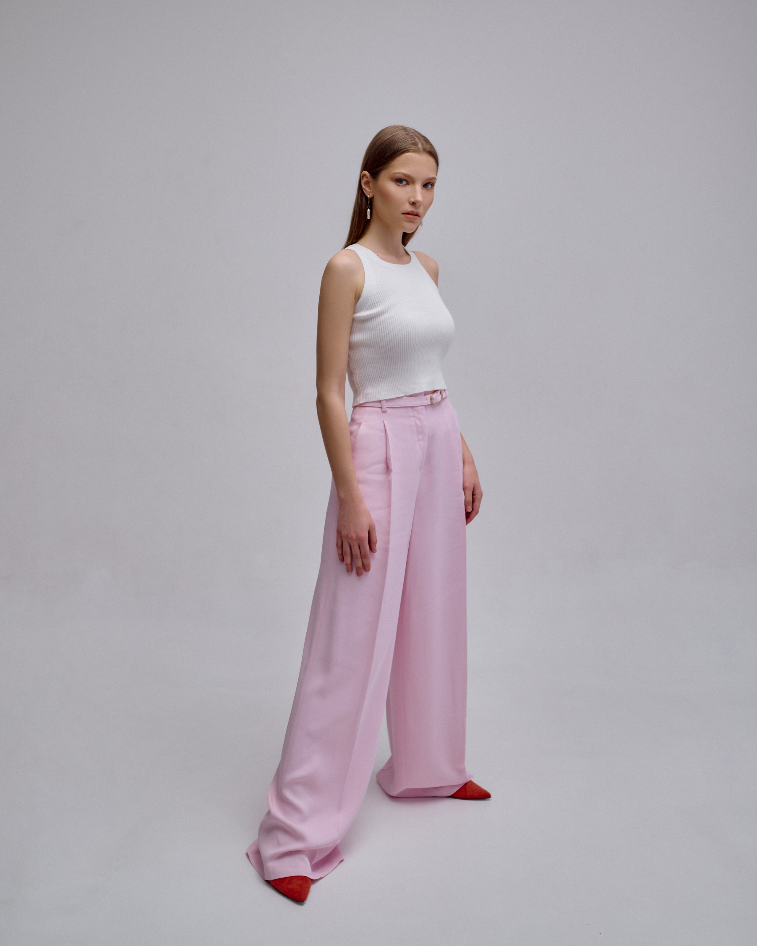 Оксана, 40-42 р-р, 165 рост. KED Production — продакшн из СПб. Создаём фото, видео и контент, который помогает брендам и селлерам продавать больше