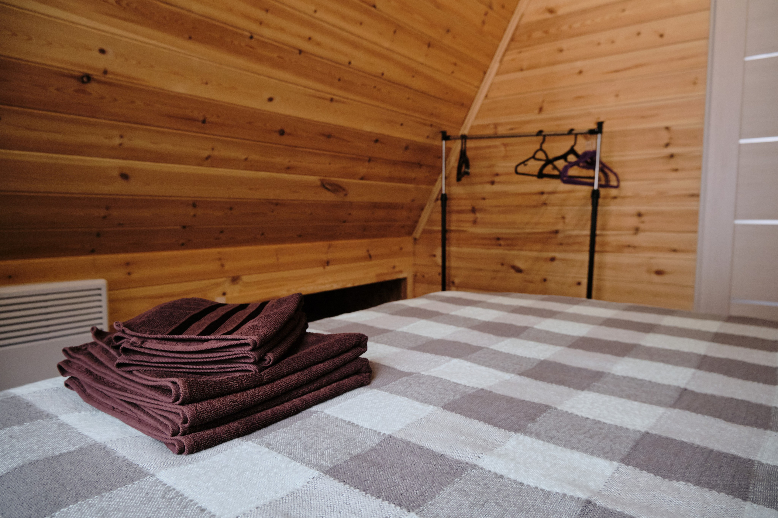 Ледовая 59 Дом 1. Свадебный и семейный фотограф в Новокузнецке Иван Иванов