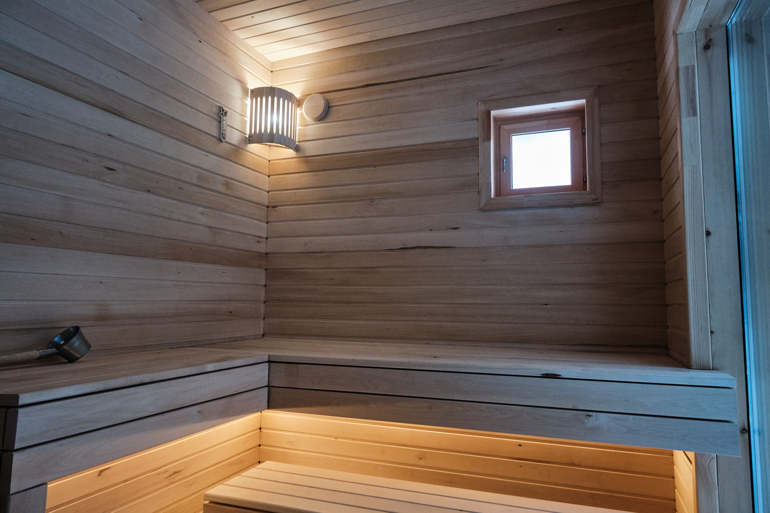 Славянская 96. Свадебный и семейный фотограф в Новокузнецке Иван Иванов