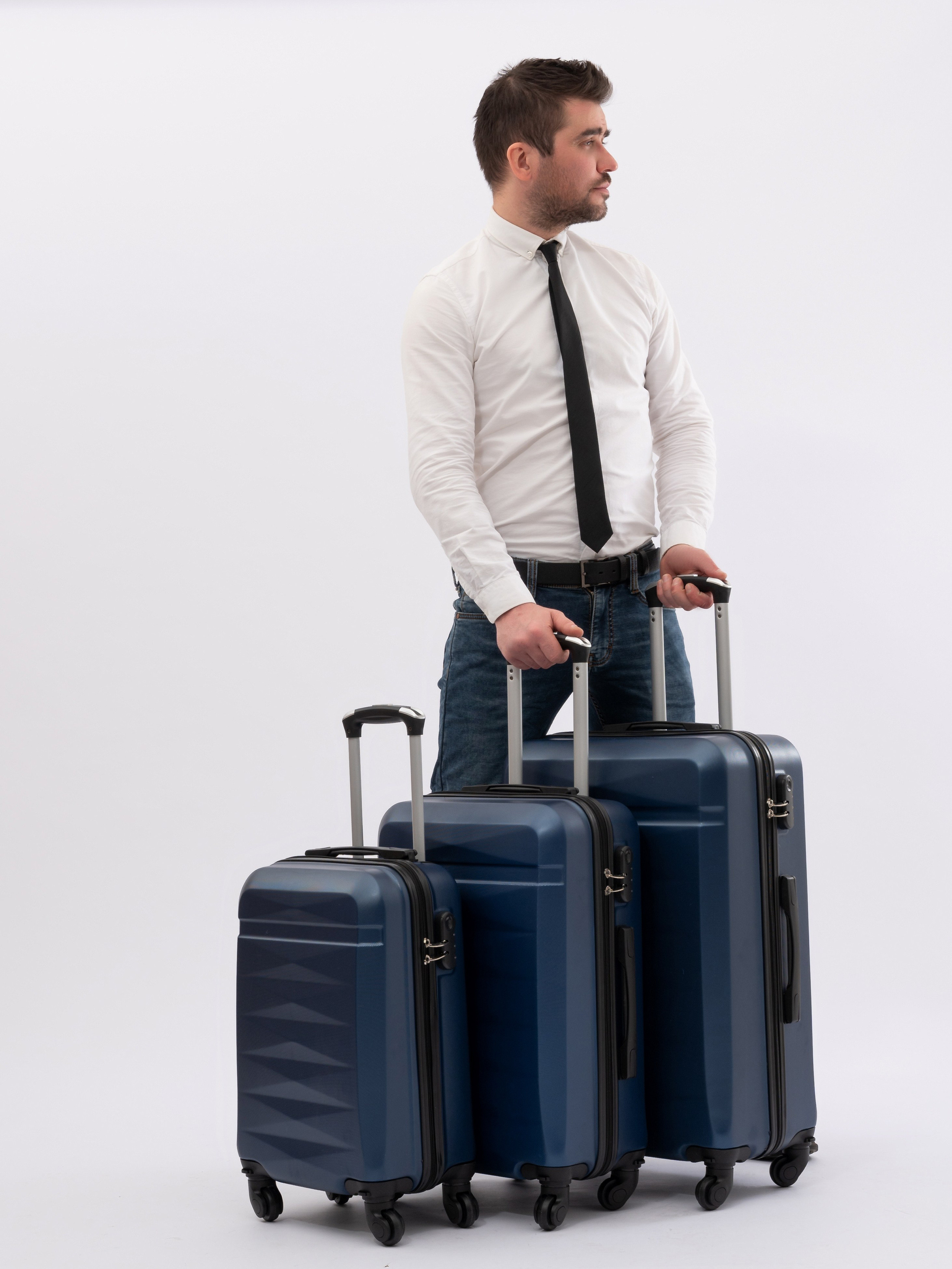 Фото для вайлдберриз и озон. Фотосъёмка для маркетплейсов. Москва