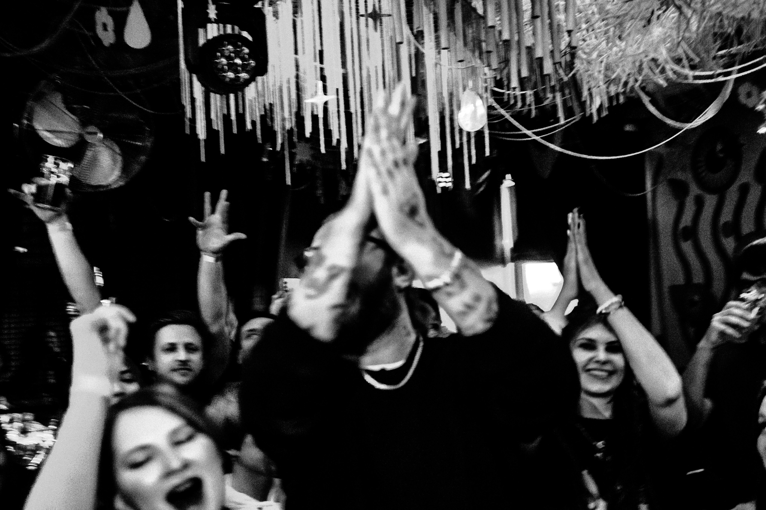 Felix Bondarev — Samocvet 04 / 2025. ФОТОГРАФ ЕКАТЕРИНБУРГ