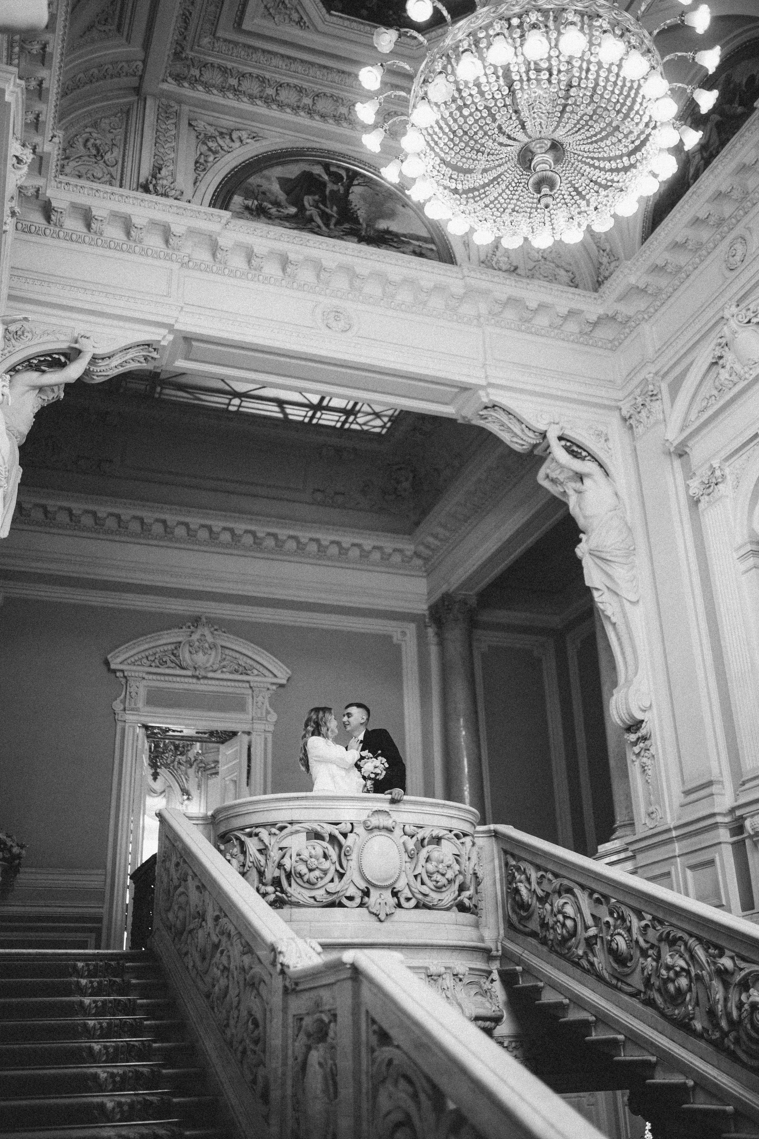 Счастье там, где ты. Фотограф Санкт-Петербург|СПБ|Питер Марина Медведева