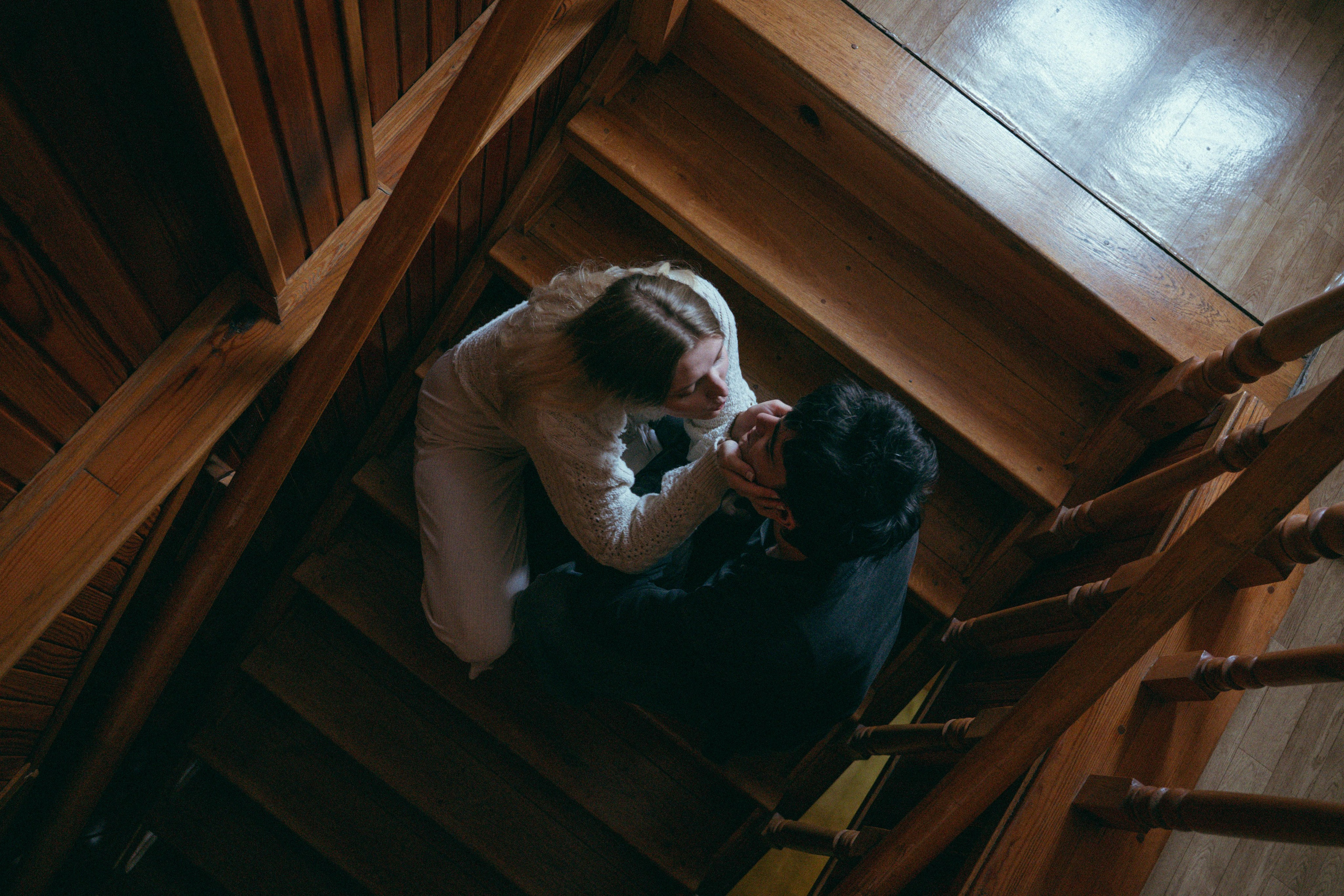 Уютные истории. Главная