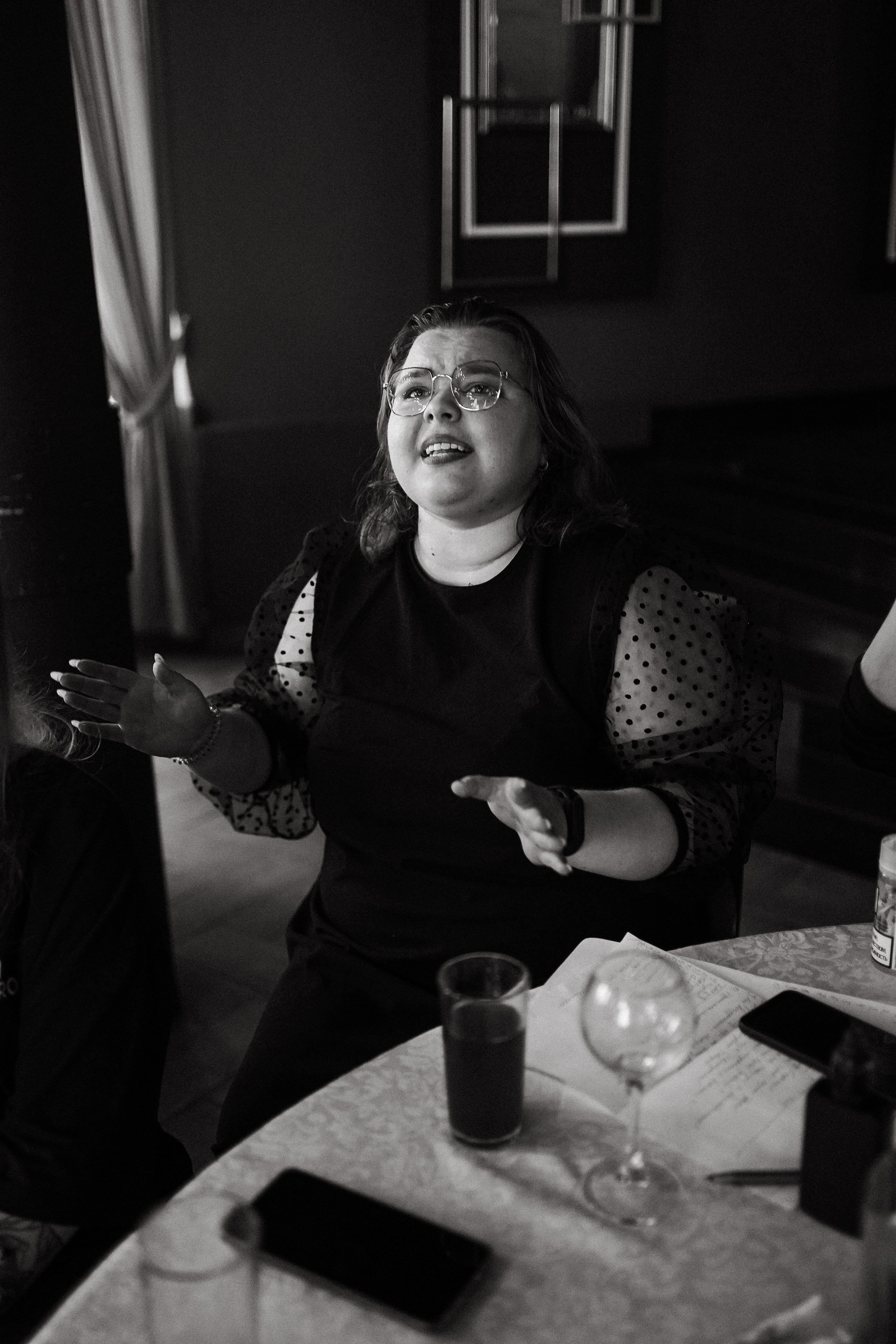 ROIburo'24 |5 лет|. Семейный и портретный фотограф в Екатеринбурге Yana Strok