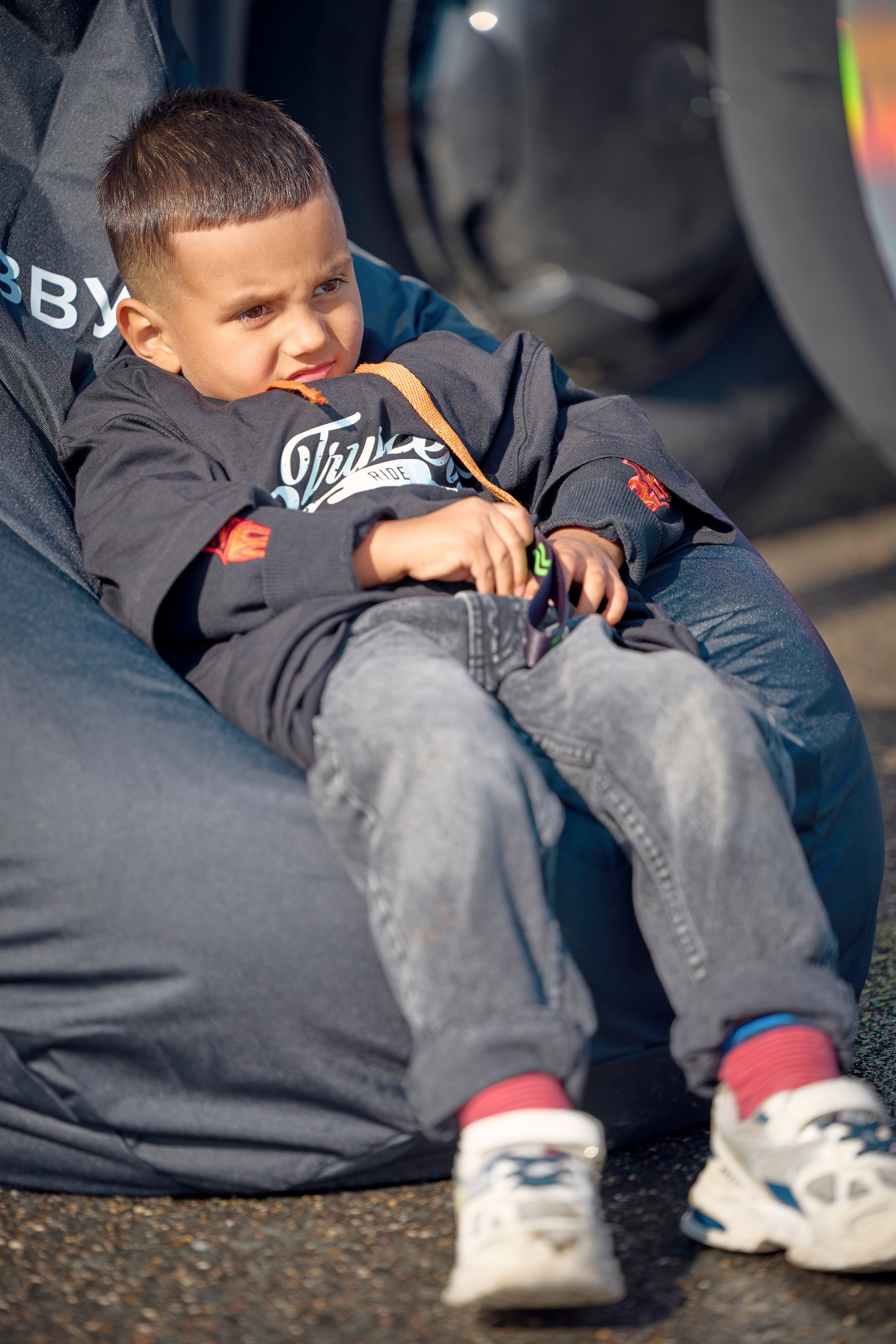 29.08.2024 Закрытие мотосезона True Bankers. Виктория Ахмылова. Фотограф в Москве