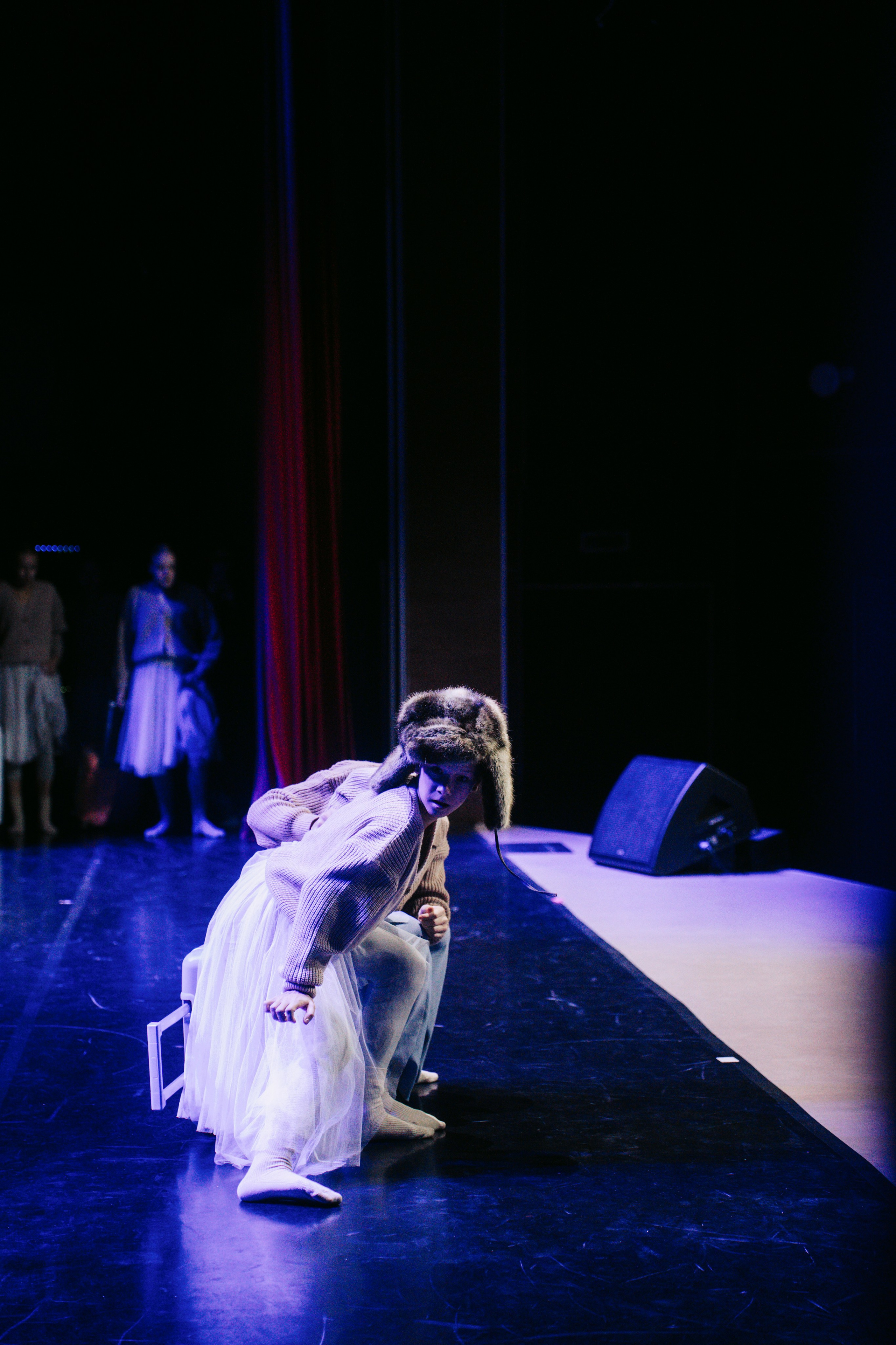 Окно. Главная