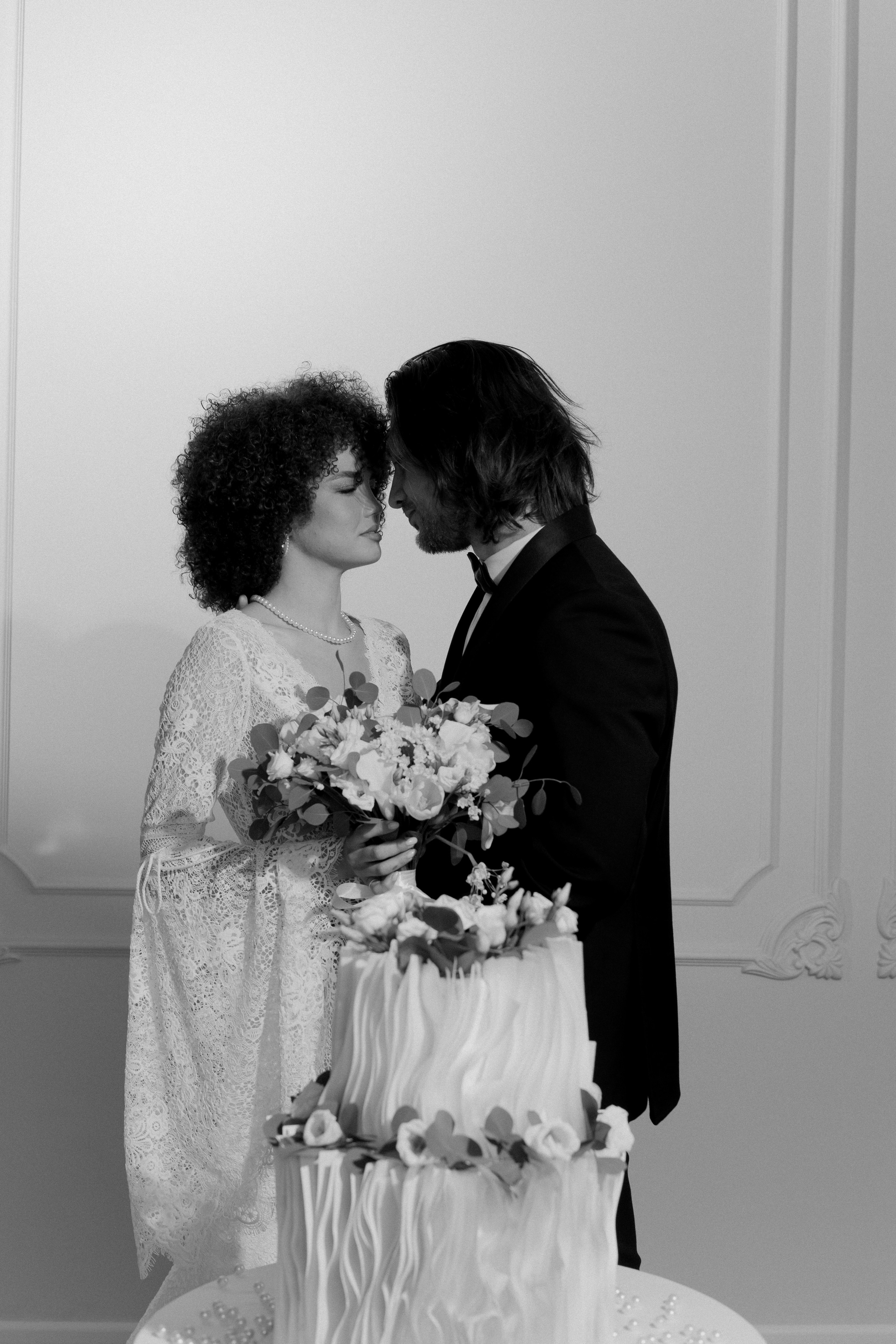 LOVE. Фотограф Элла Ефимова