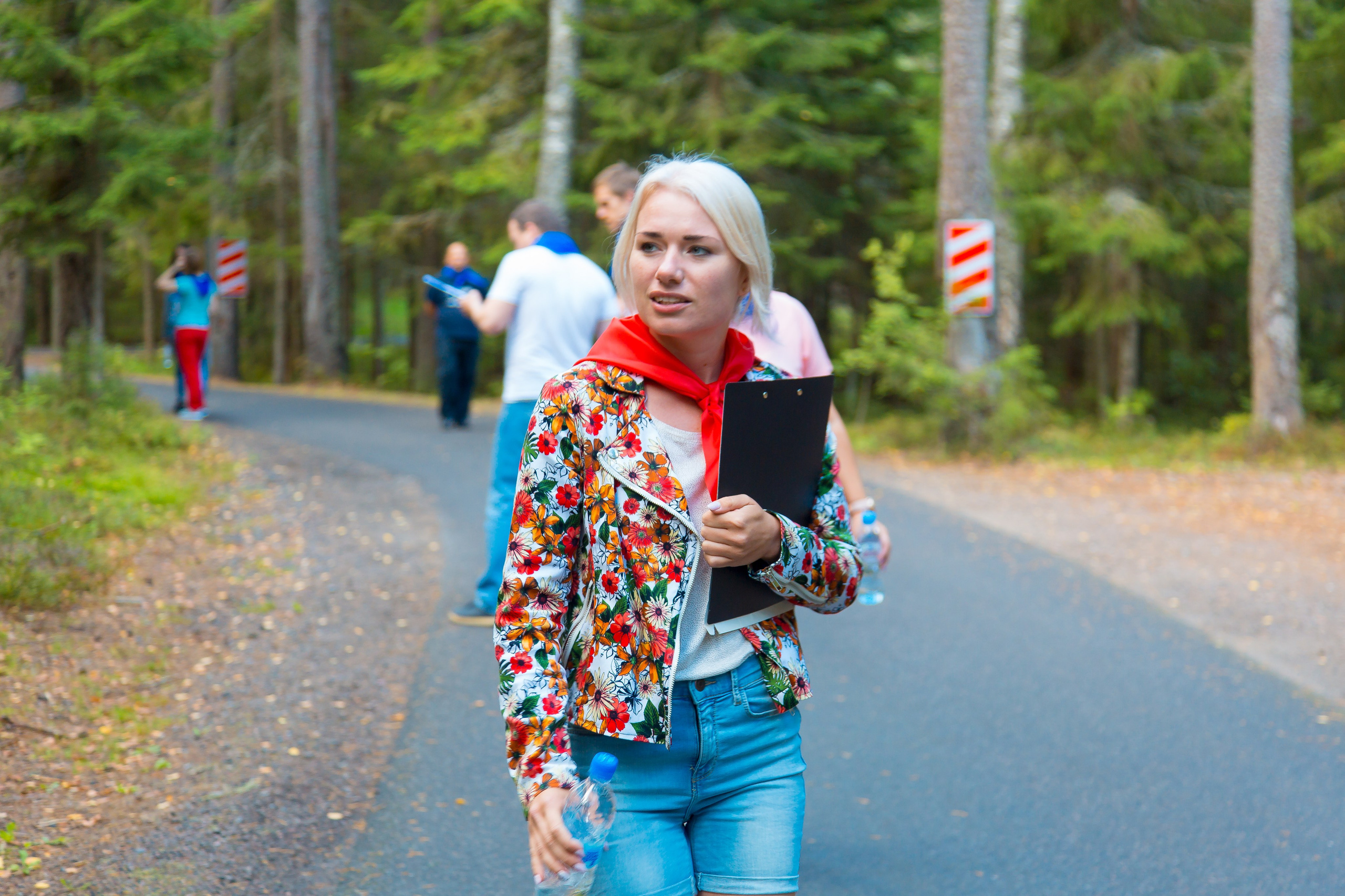 КОРПОРАТИВ РАПСОДИЯ. Главная