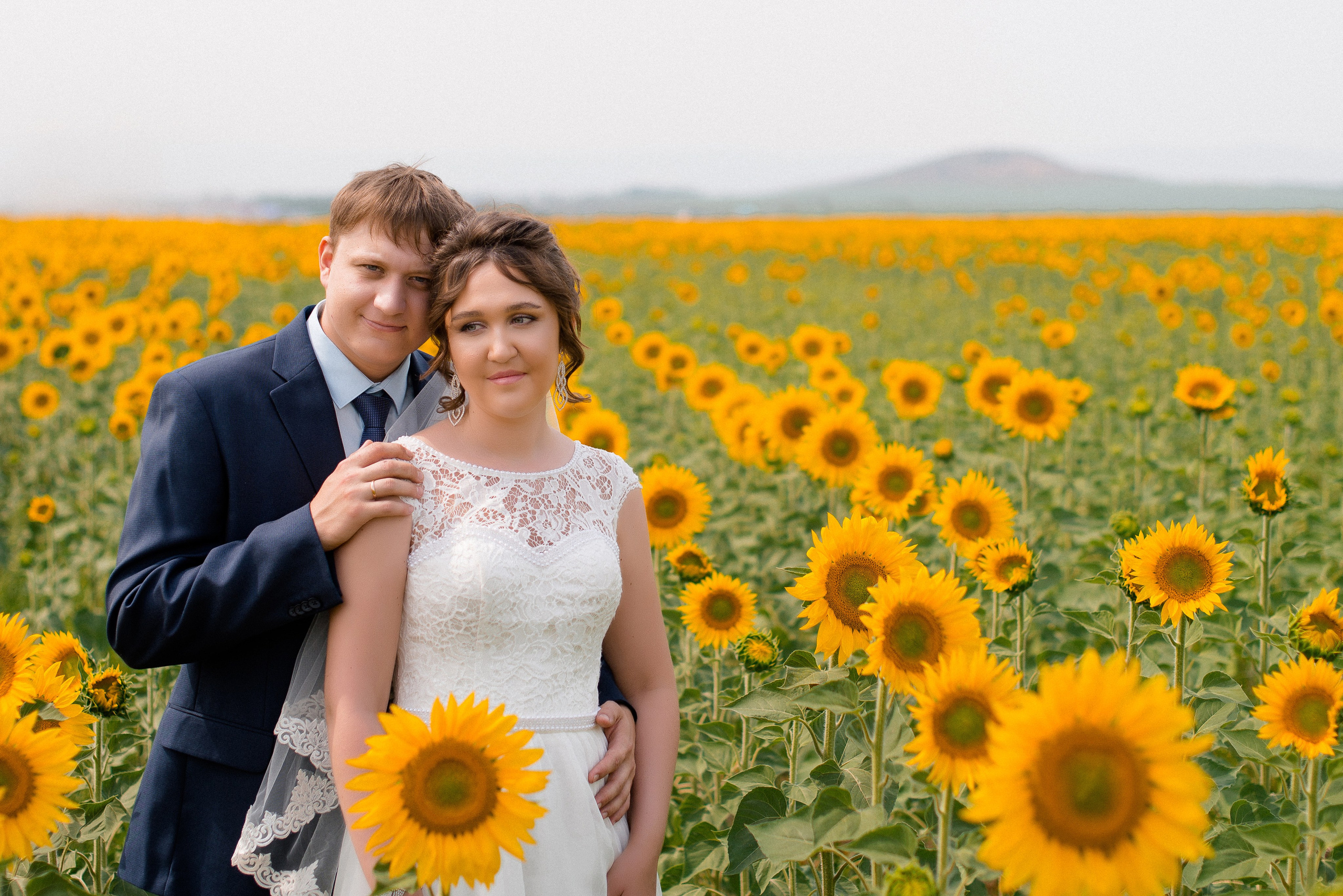 27 июля. Портретный и семейный фотограф Магнитогорск Евгения Ионова