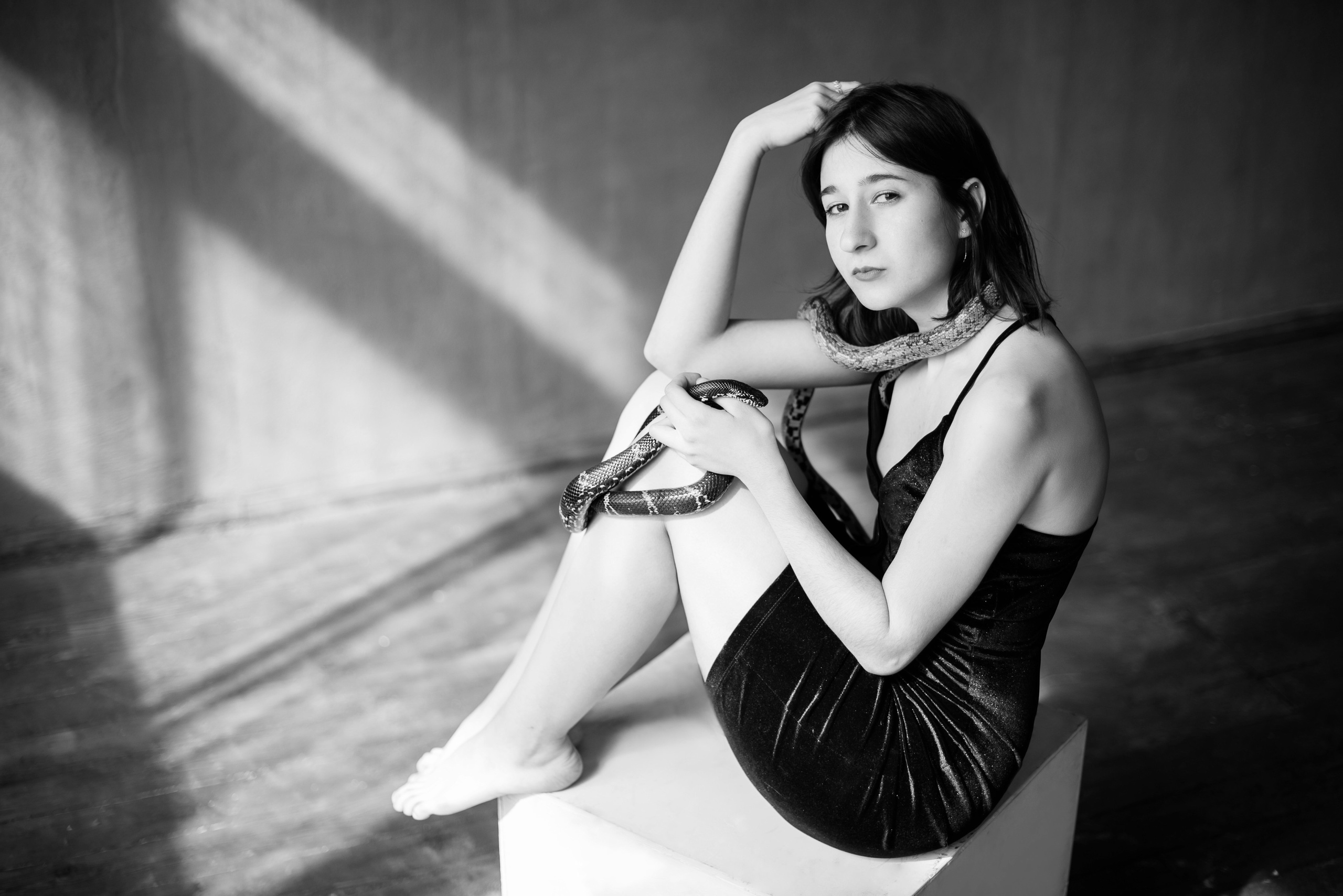 12.02. Портретный и семейный фотограф Магнитогорск Евгения Ионова