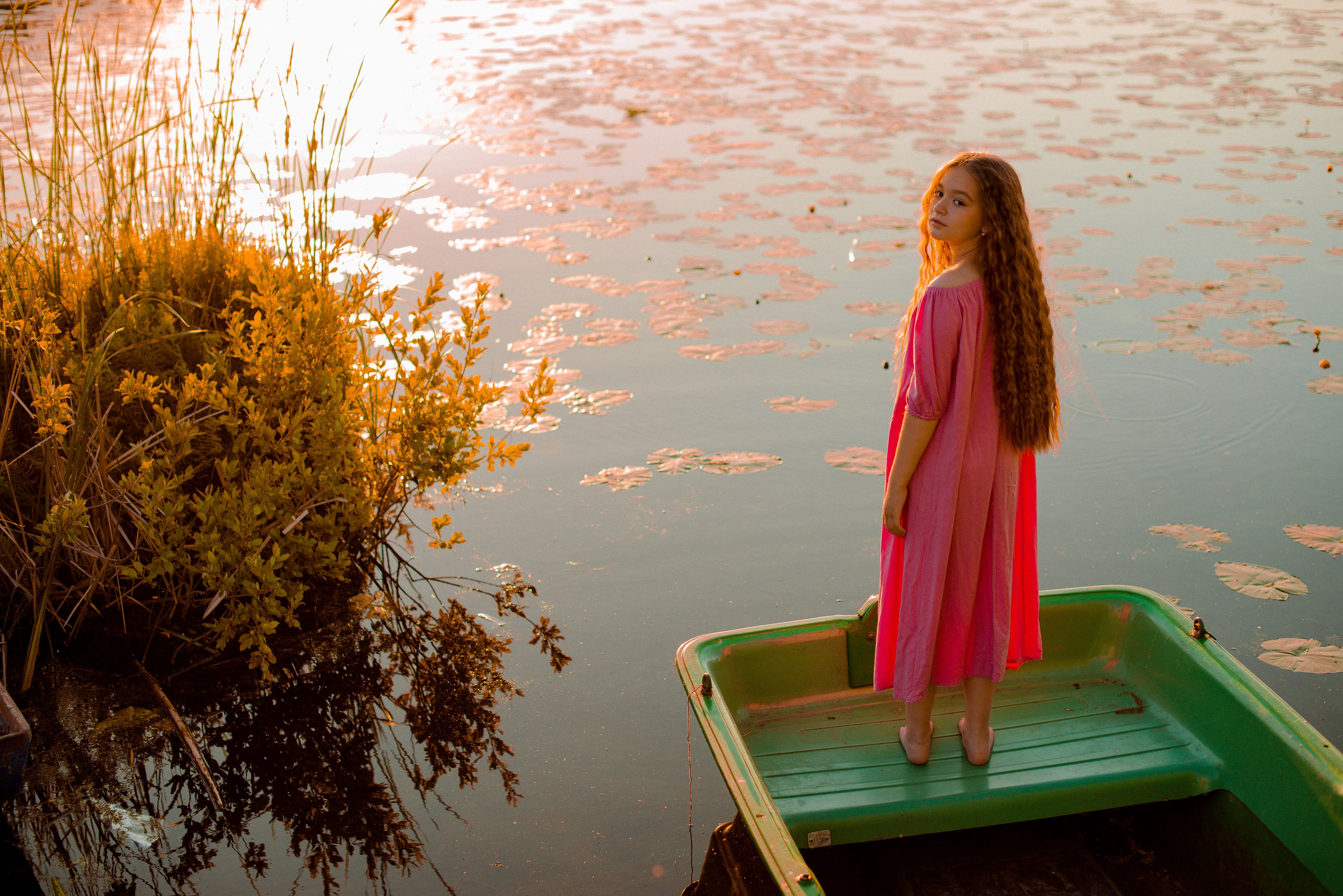 22.06. Портретный и семейный фотограф Магнитогорск Евгения Ионова