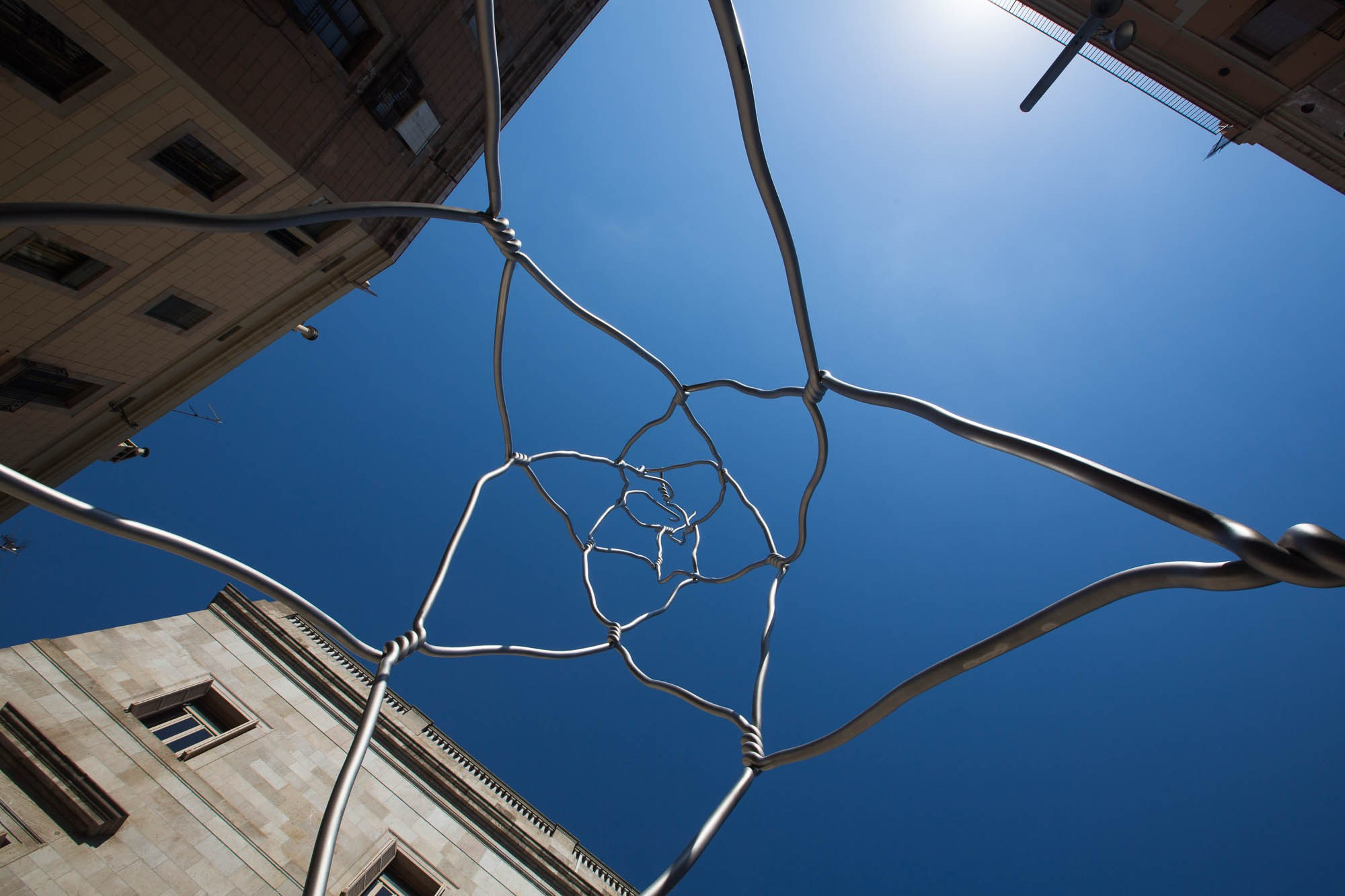 Архитектура и интерьер. Фотограф Артем Павлов