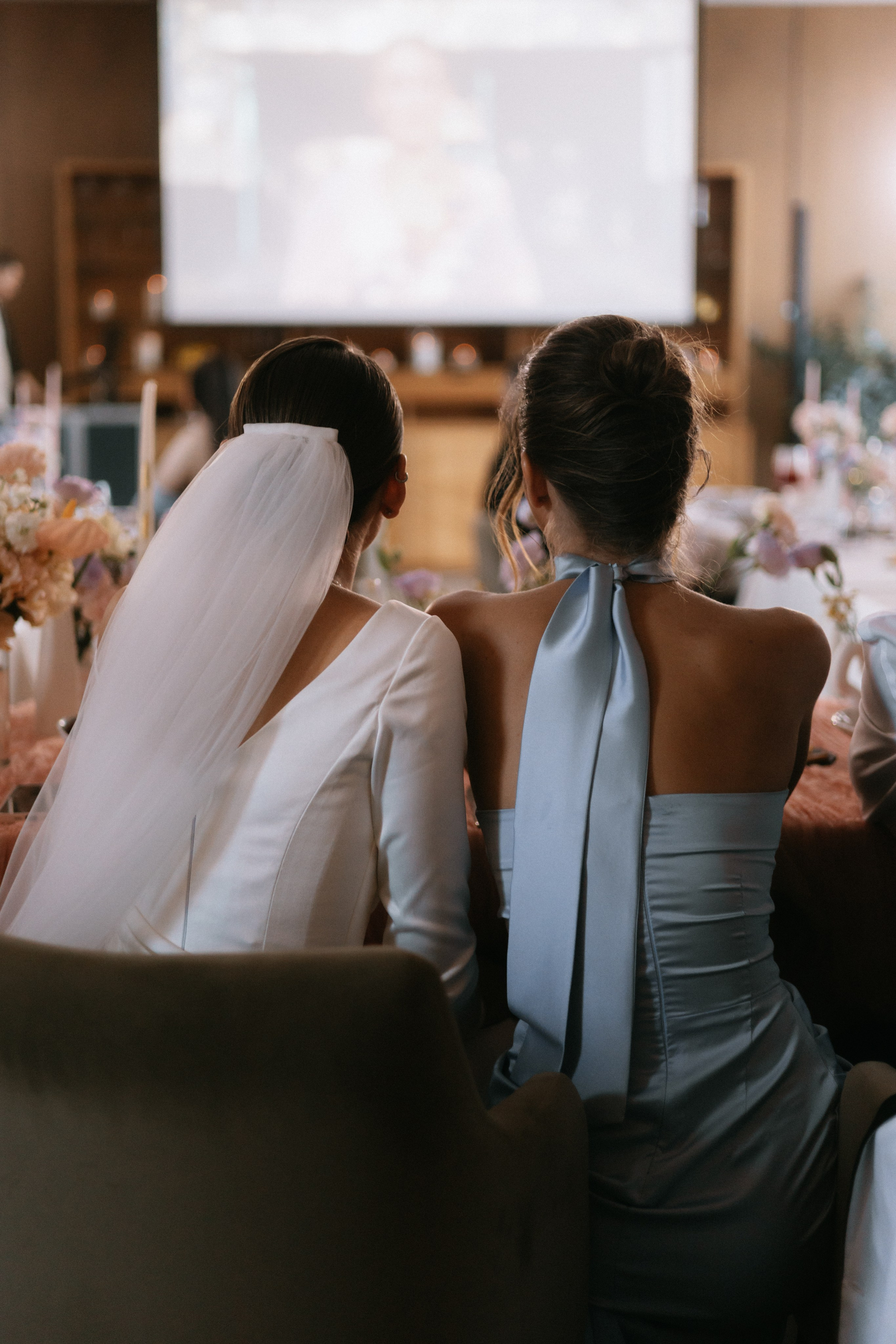 Григорий и Юлия. Ланемец Юлия — фотограф Волгоград/Волжский