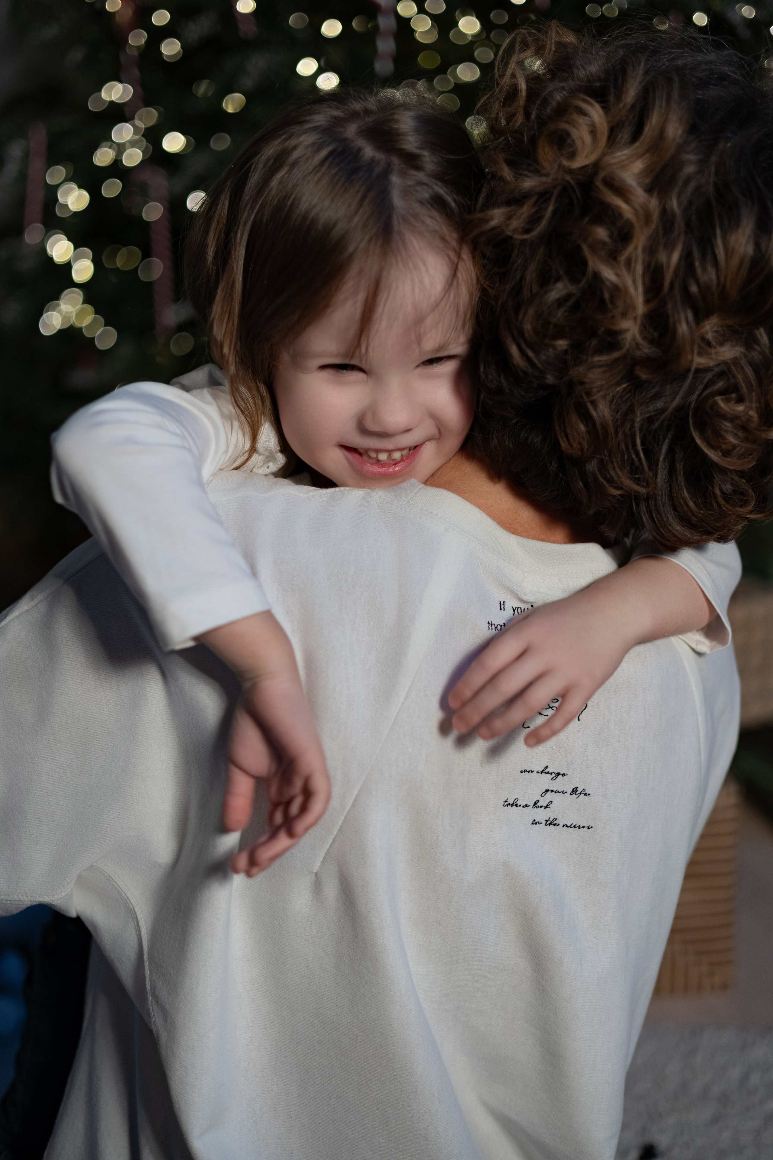 ПОРТФОЛИО. НАТАЛЬЯ ЮДИНА — СЕМЕЙНЫЕ И ПОРТРЕТНЫЕ СЪЕМКИ В МОСКВЕ И ОБЛАСТИ