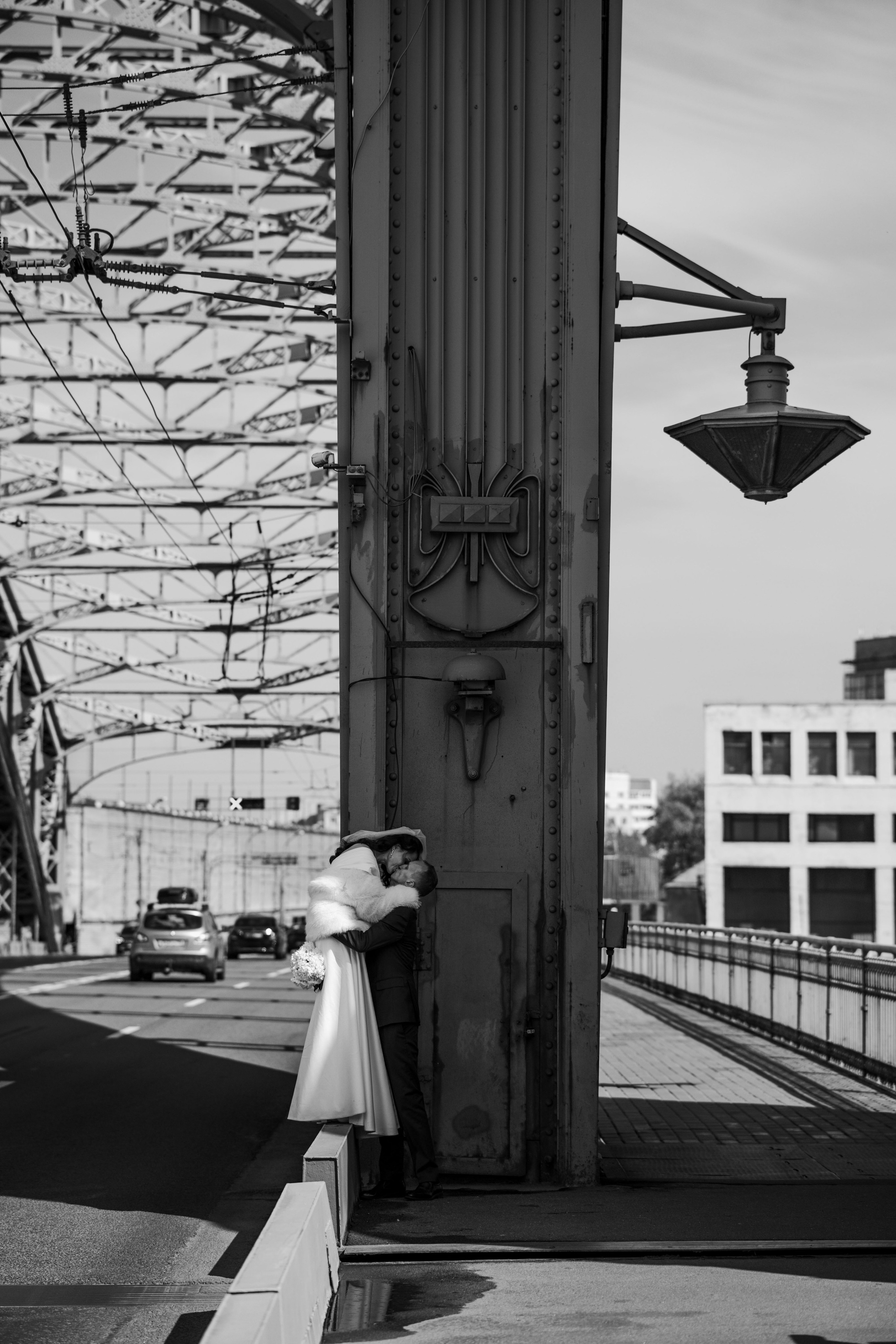 Wedding photographer Saint-Peterburg — живые свадебные фотографии. Pozdnishevkirill