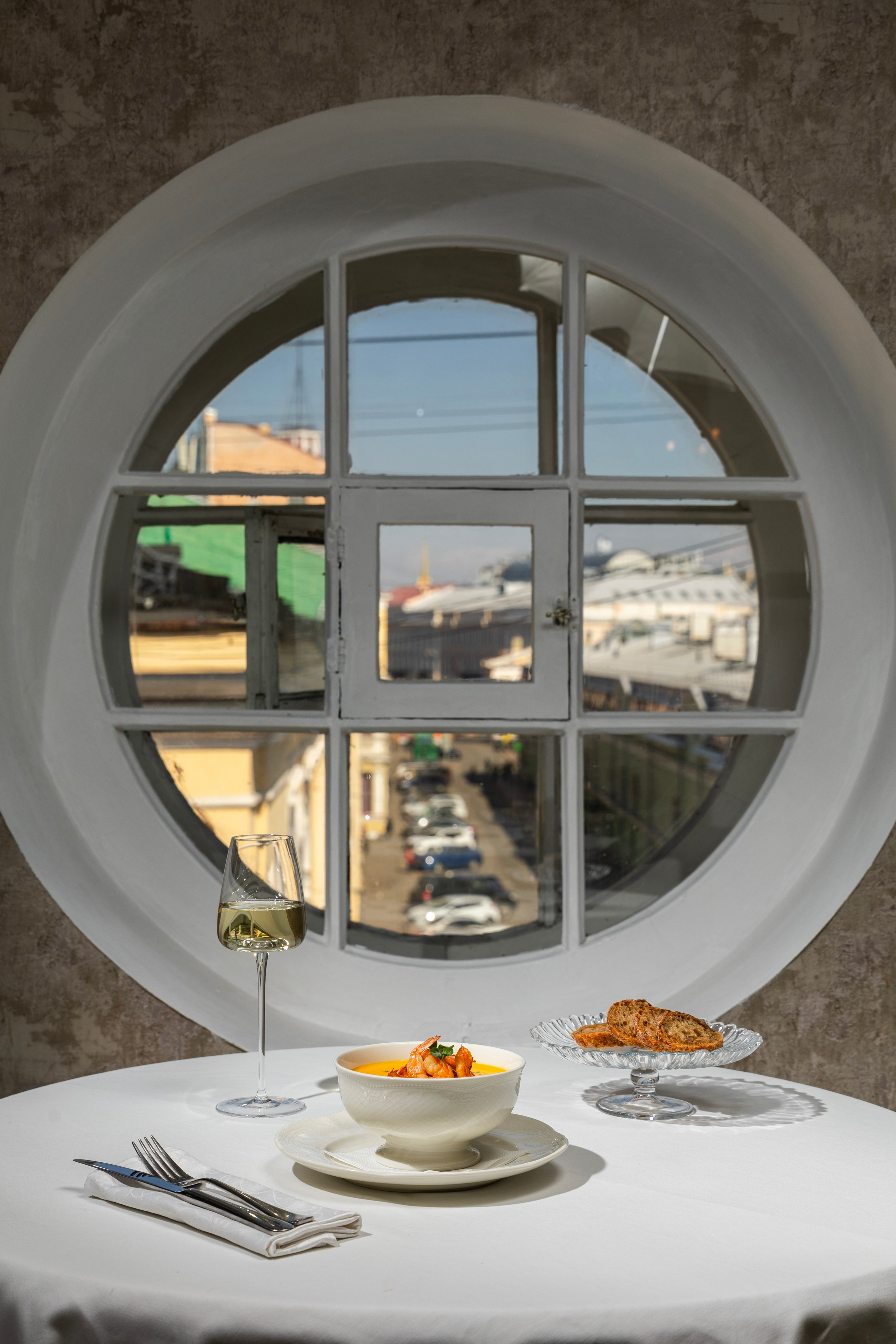 commercial editorial luxurynatural lightrestaurant photography beverage photography