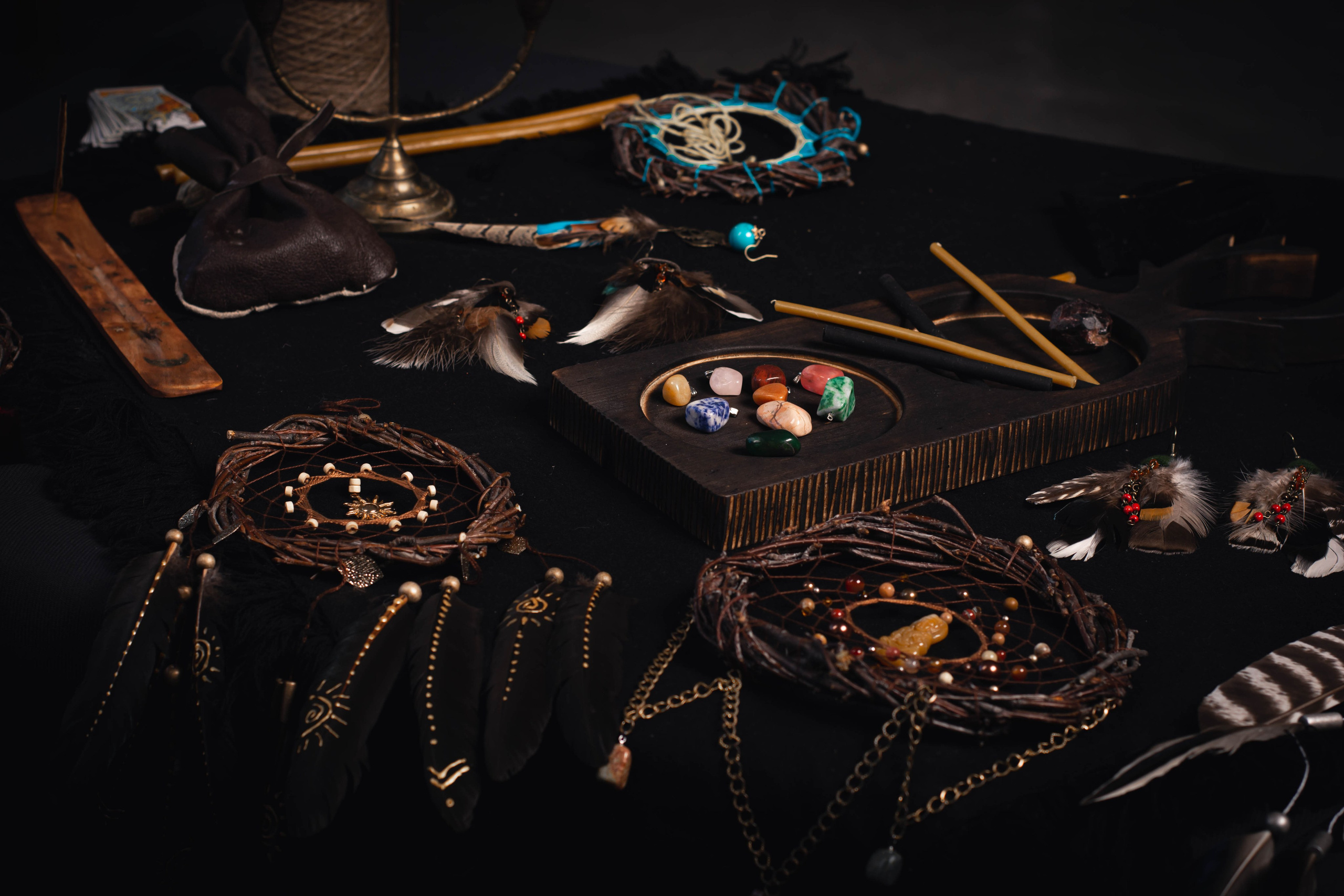 Предметная съемка. Фотограф в Уфе