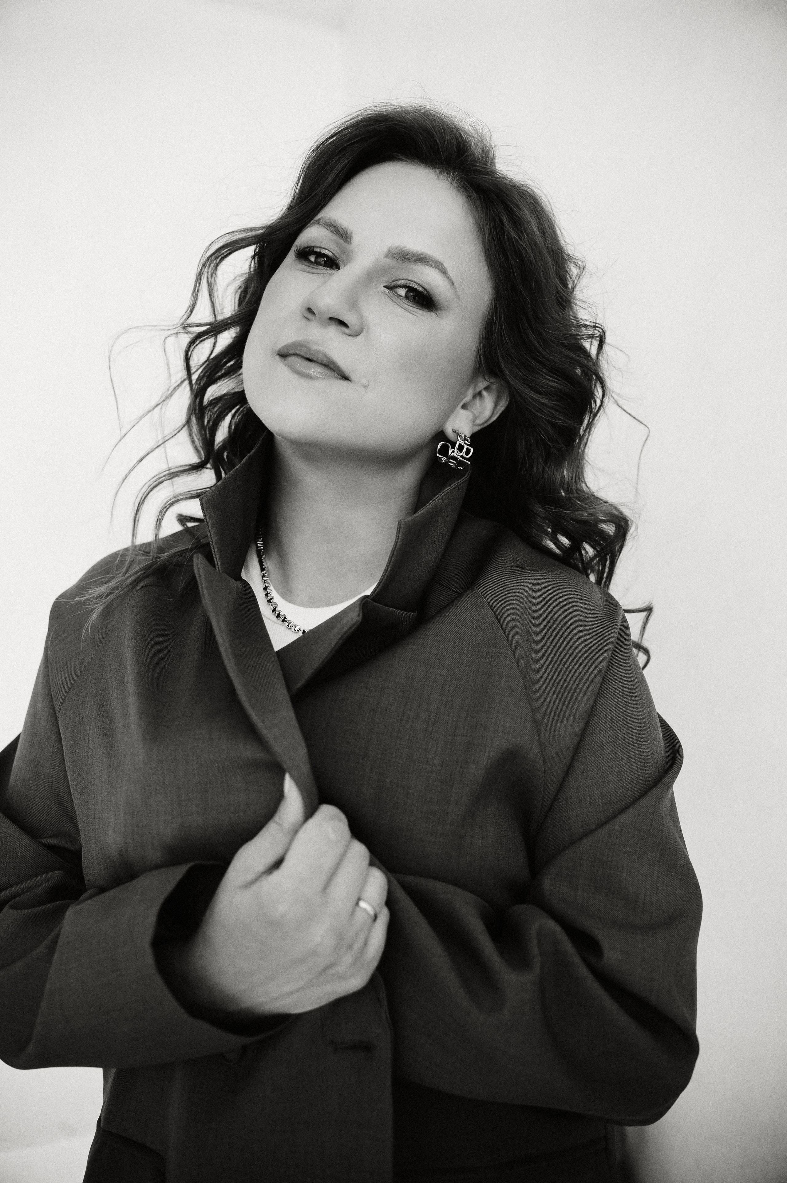 Контент для бизнеса / портрет (2). Свадебный фотограф в Екатеринбурге Артём Зайнетдинов