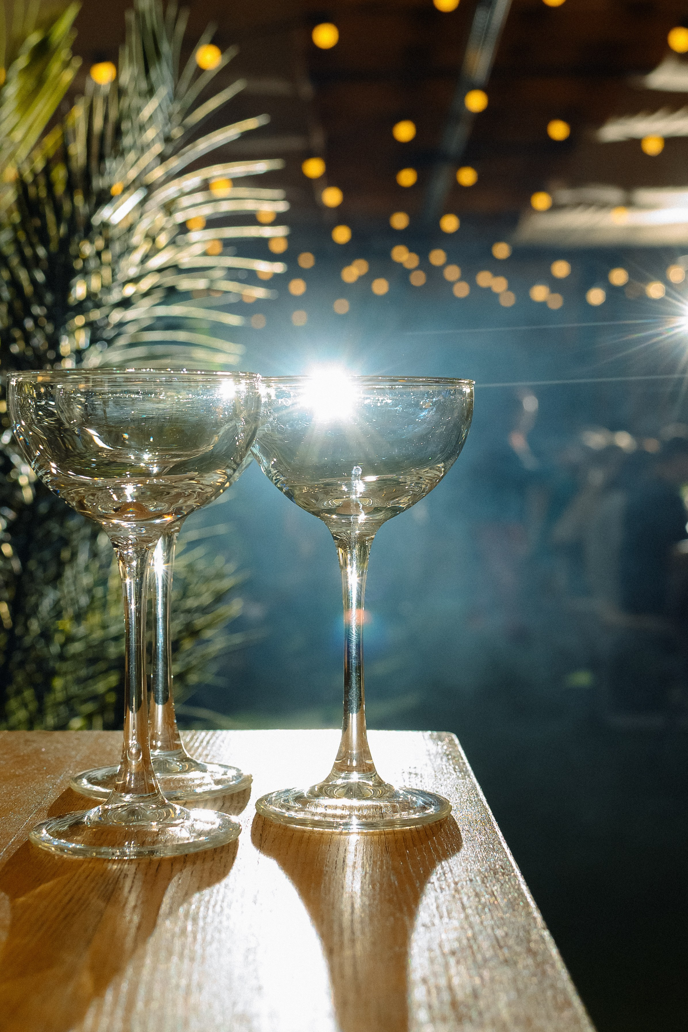 Встреча бизнес клуба MPSELLERS. Свадебный фотограф в Екатеринбурге Артём Зайнетдинов