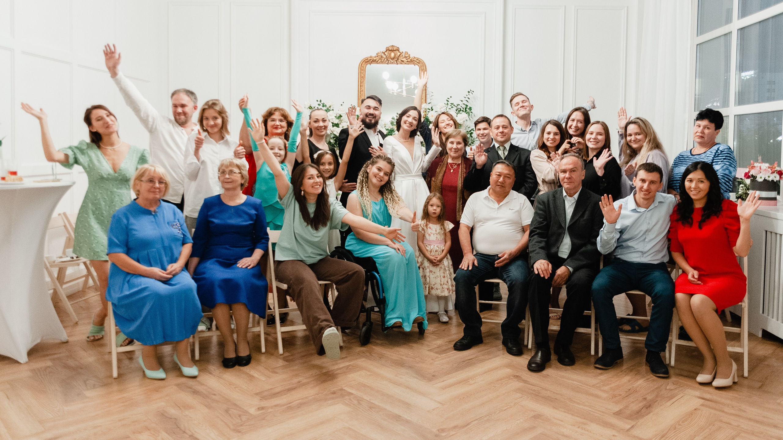 Влад и Женя. Фотограф в Екатеринбурге Артём Зайнетдинов