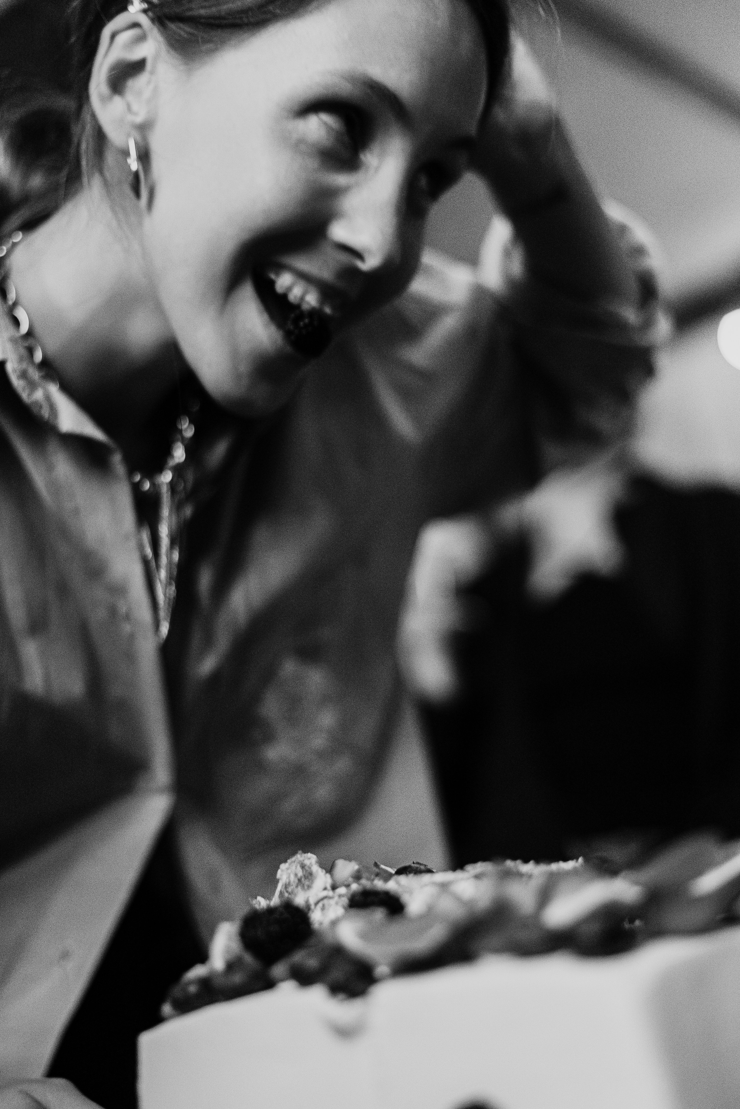 Встреча бизнес клуба MPSELLERS. Свадебный фотограф в Екатеринбурге Артём Зайнетдинов