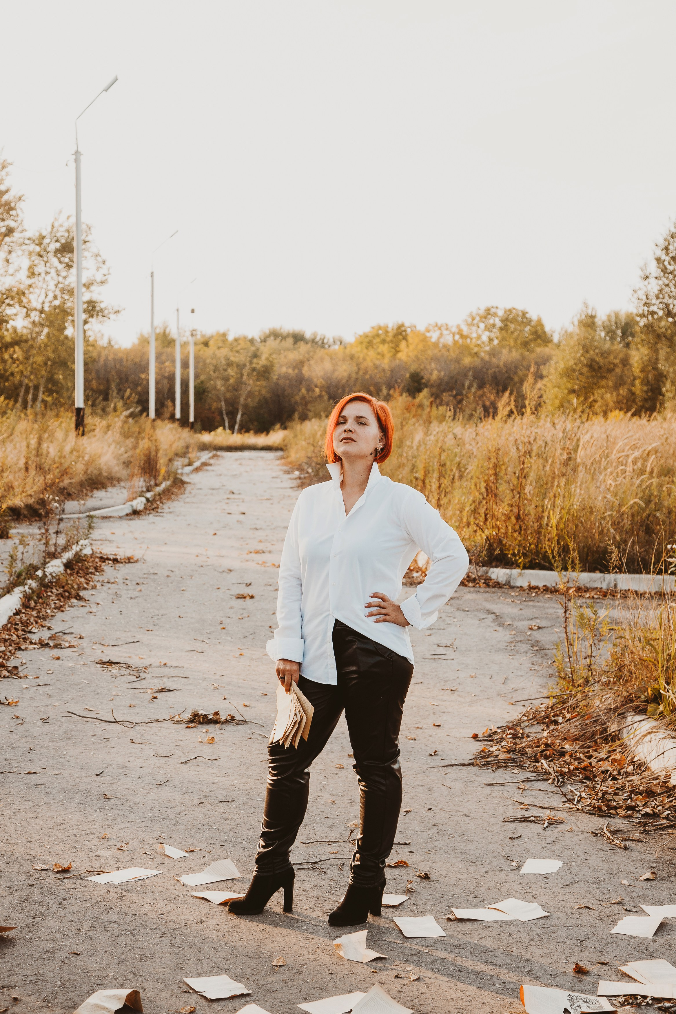 🤍. Екатерина Королева. Фотограф. Хабаровск